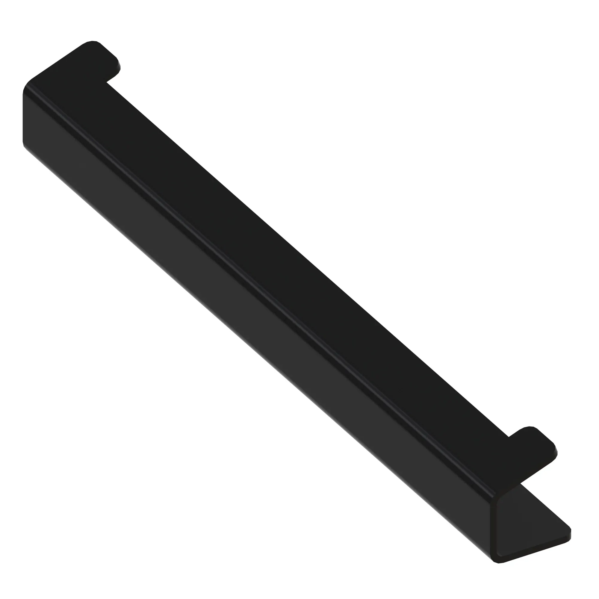 John Deere Service Stairs Plate - F643749