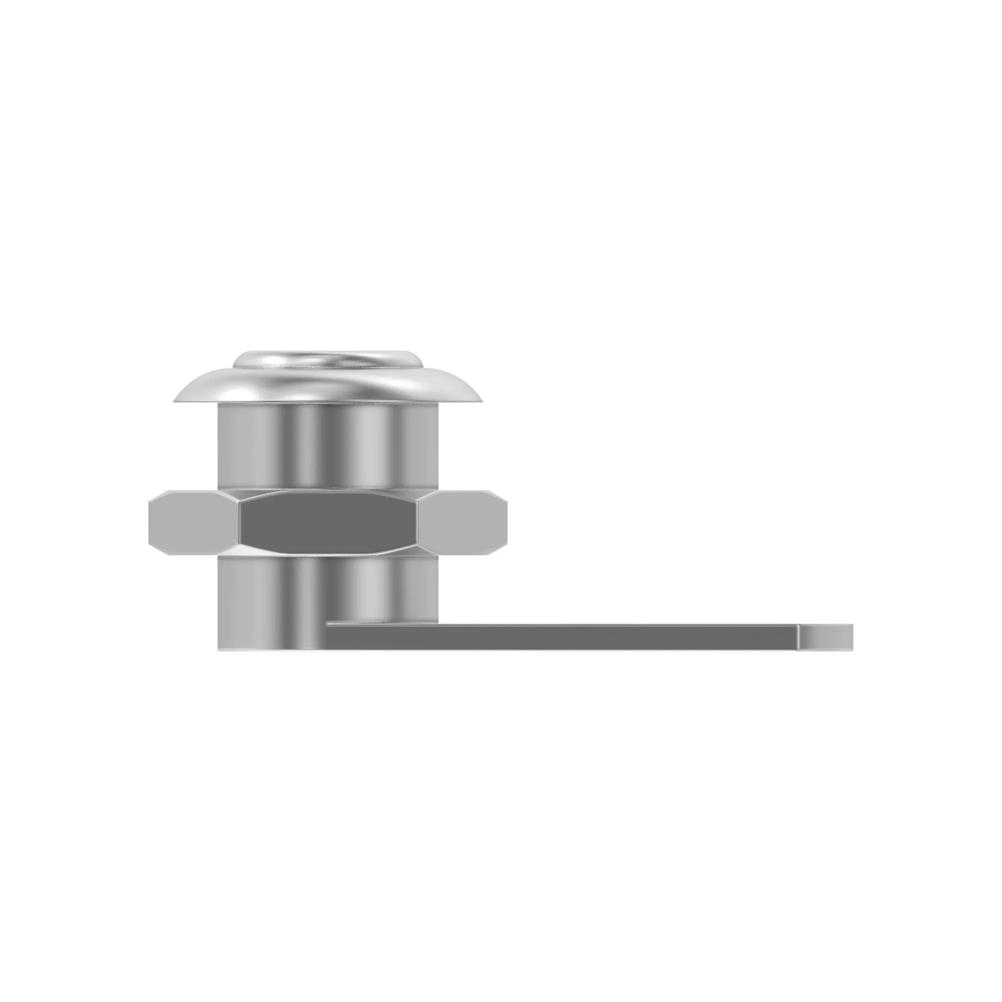 Lock