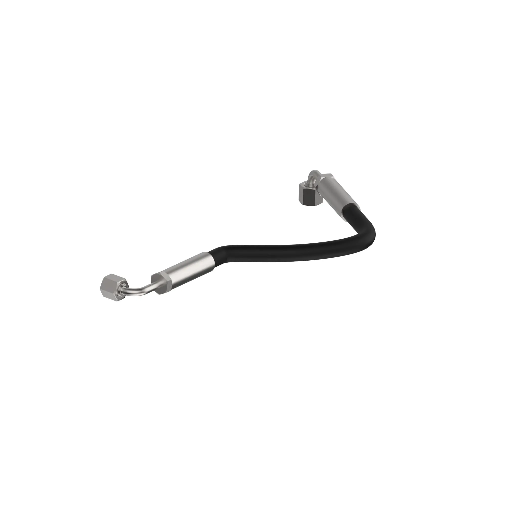 Hydraulic Hose
