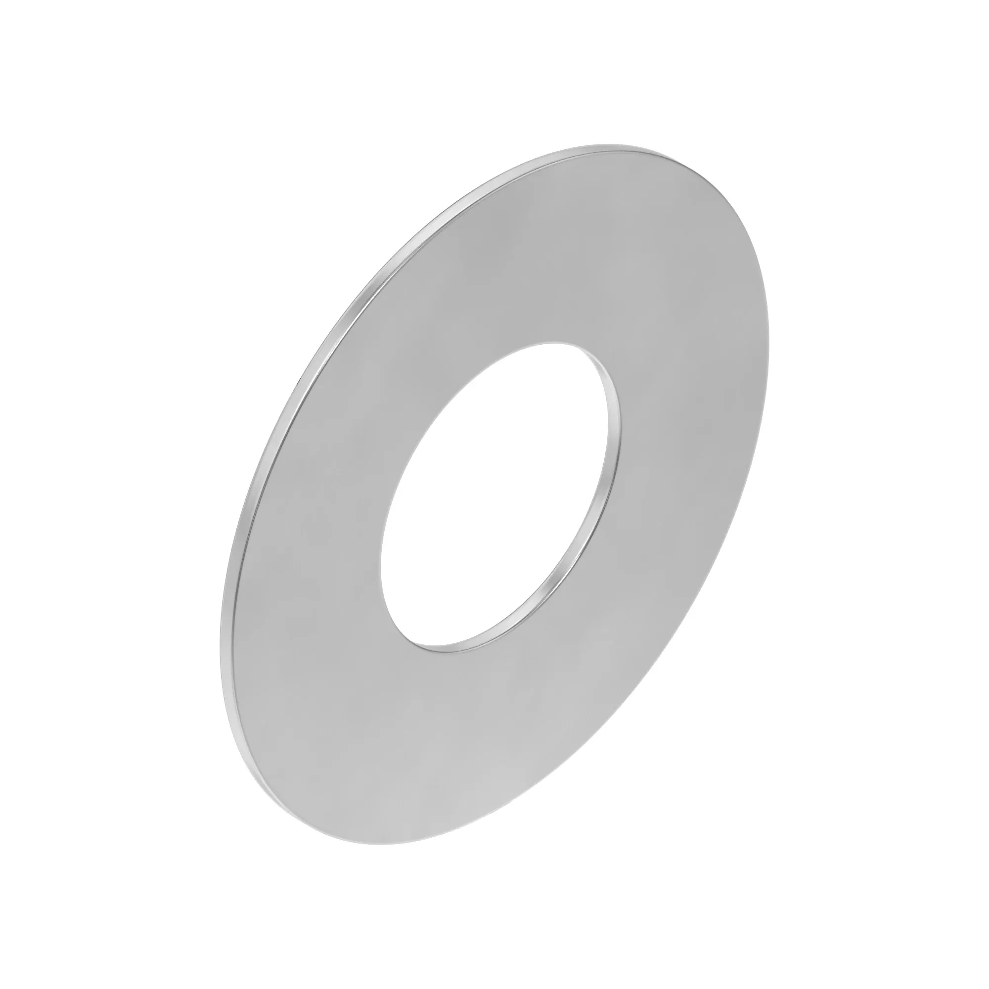 John Deere Round Hole Washer - LCA99465