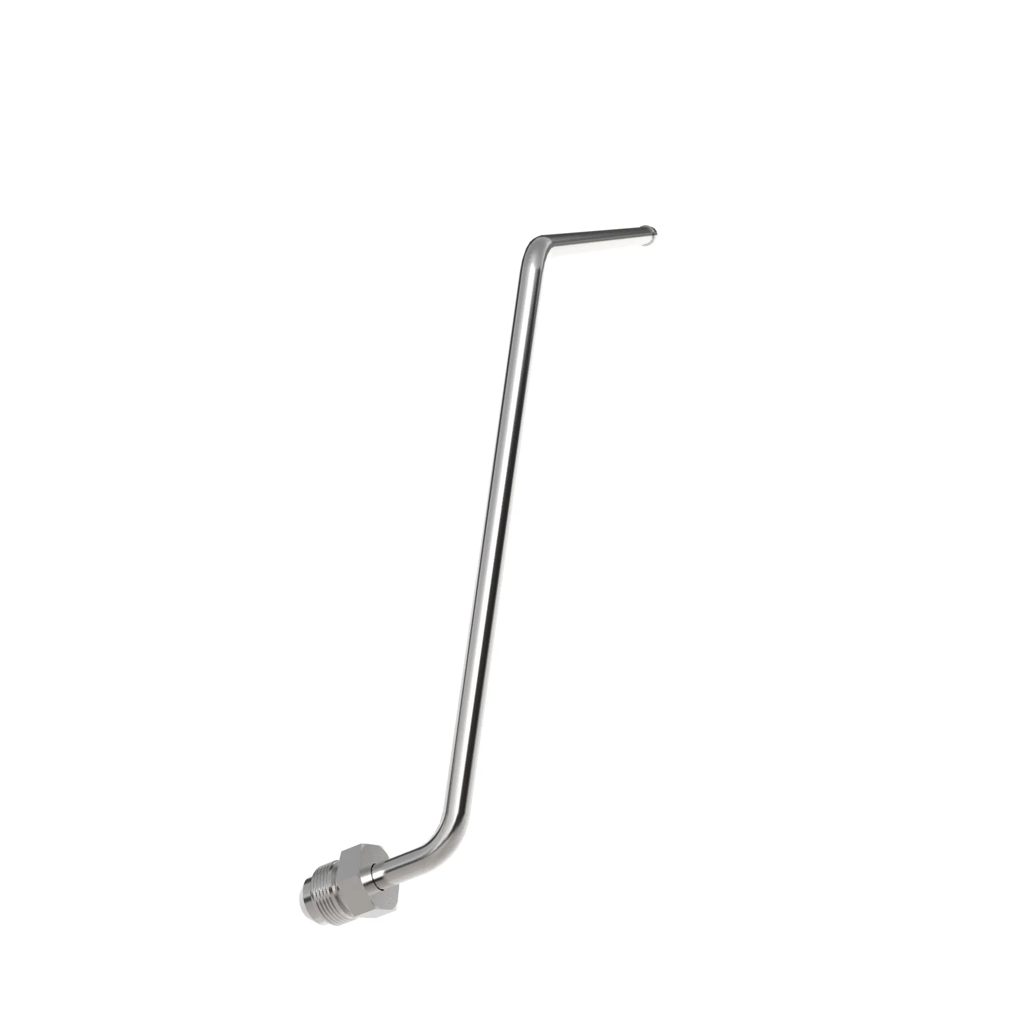 AT456555: Air Flow Tube