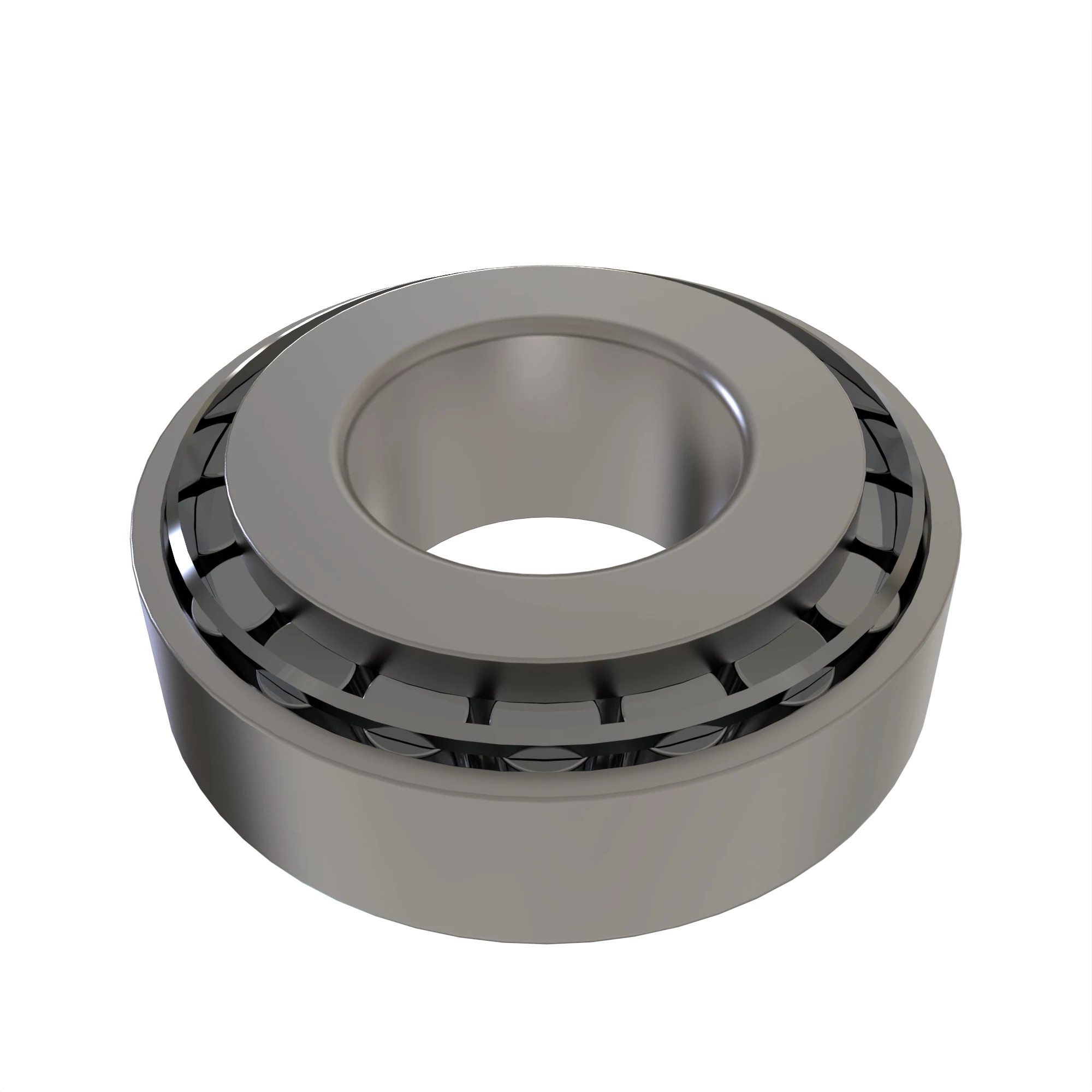 BEARING, GEARBOX