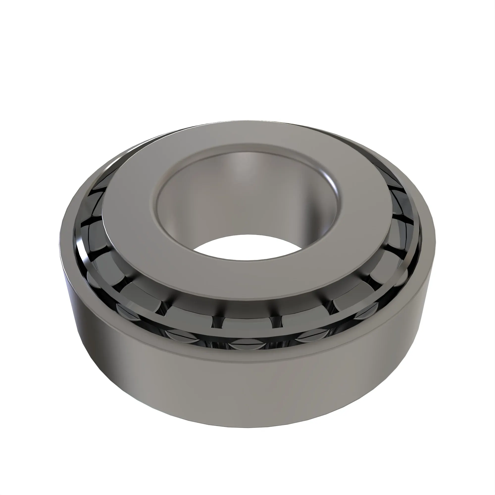 John Deere Tapered Roller Bearing - M170102