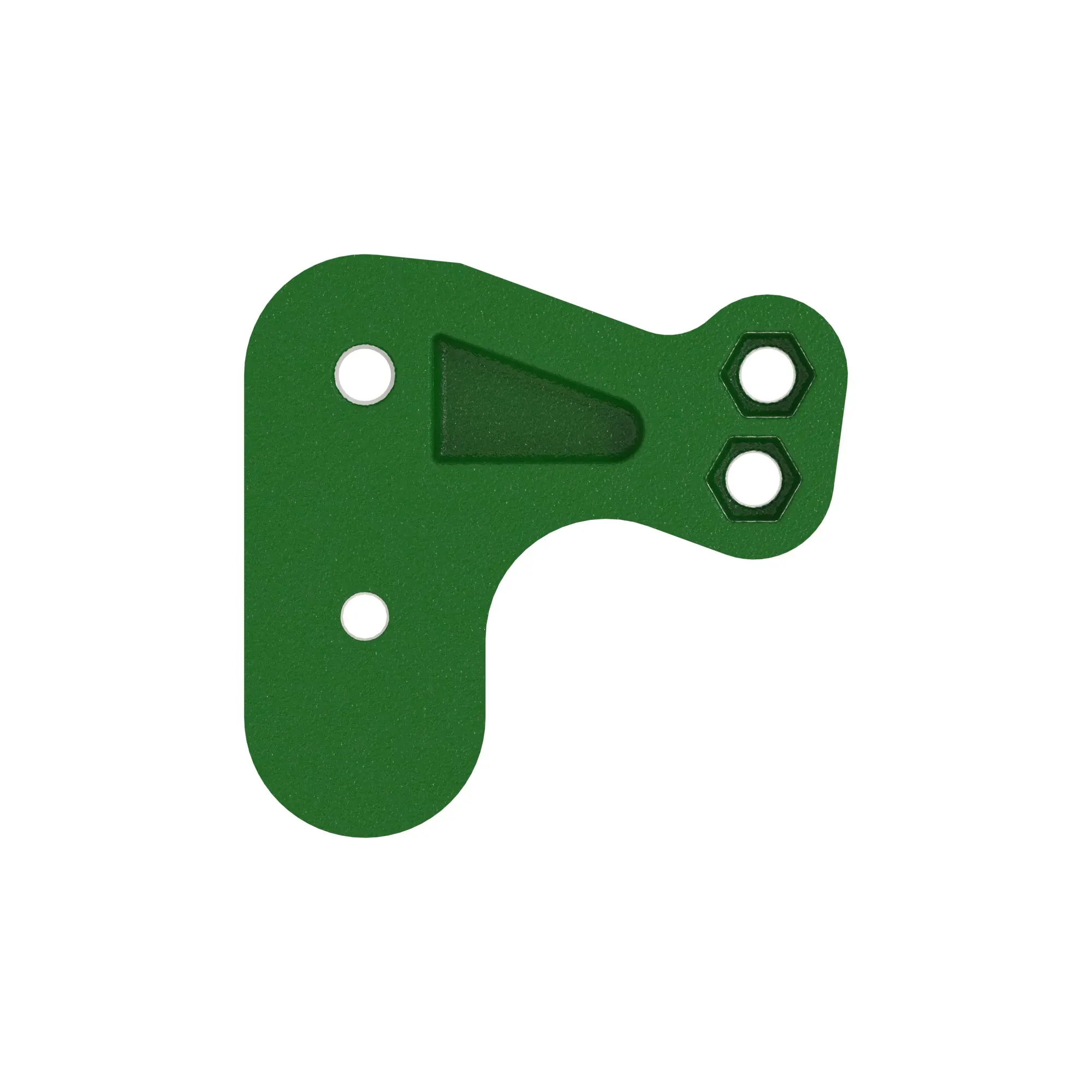 SUPPORT, BRACKET