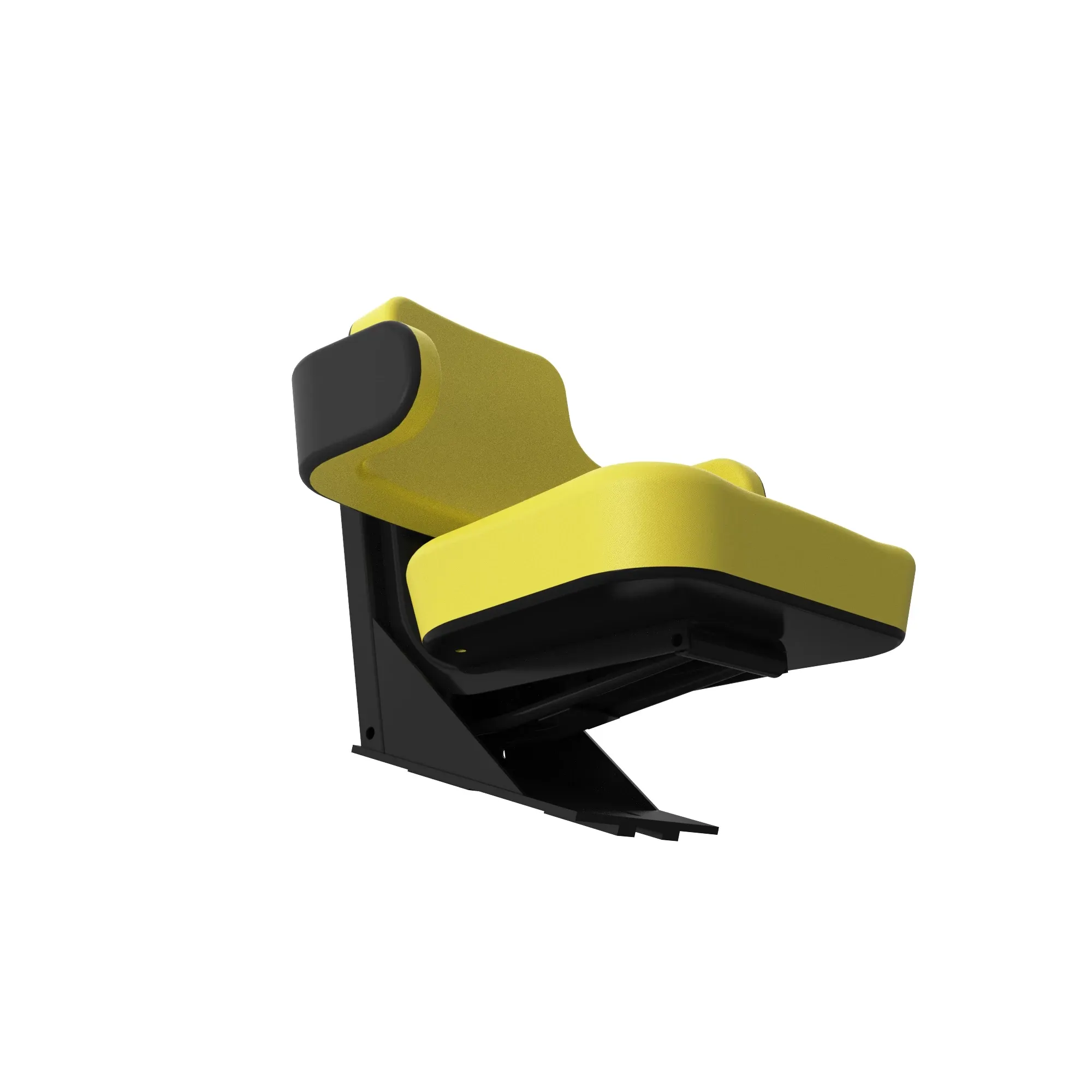 ASIENTO GRAMMER DS441-1 5415 NARROW
