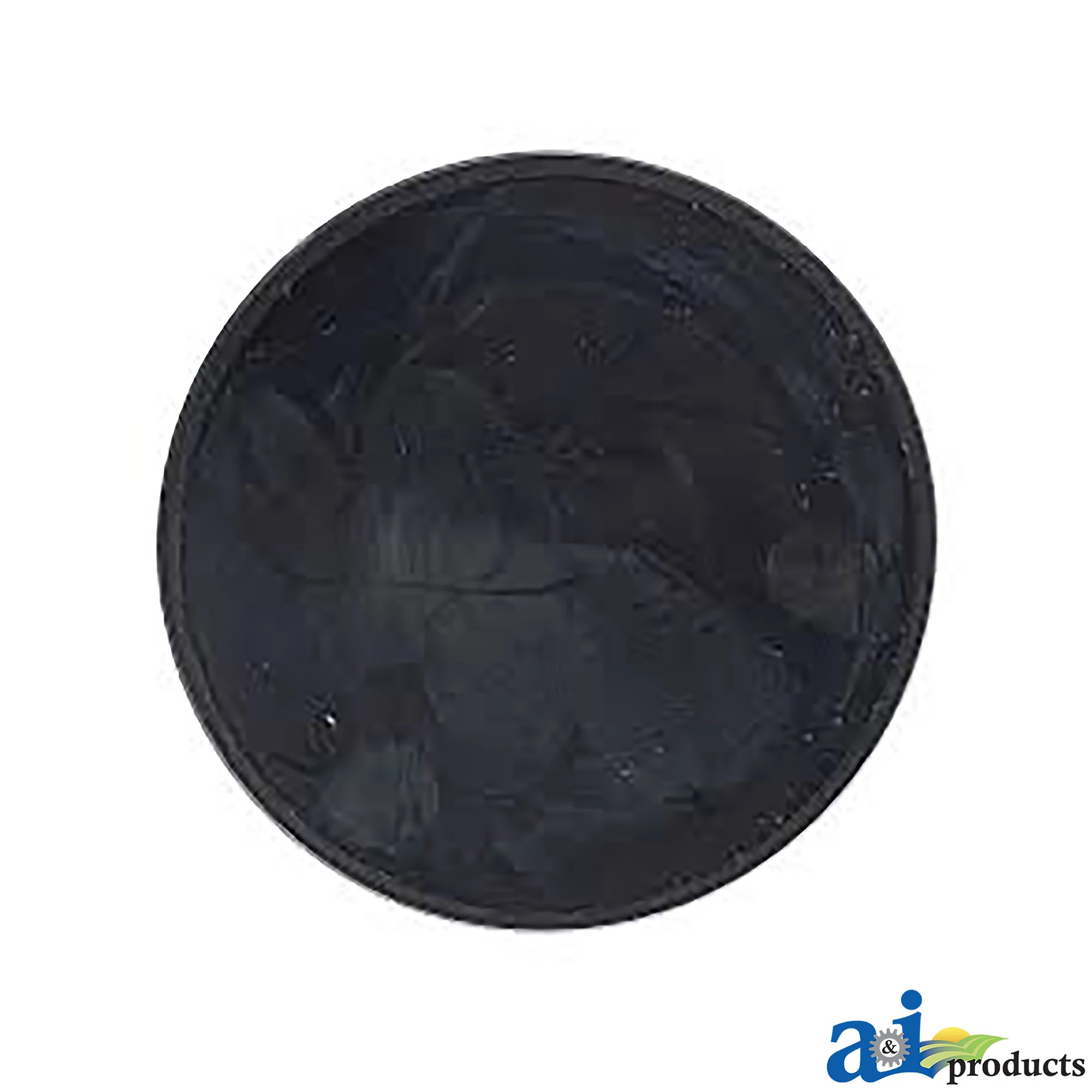 A&I Products Gear Case Cap - A-AE46877