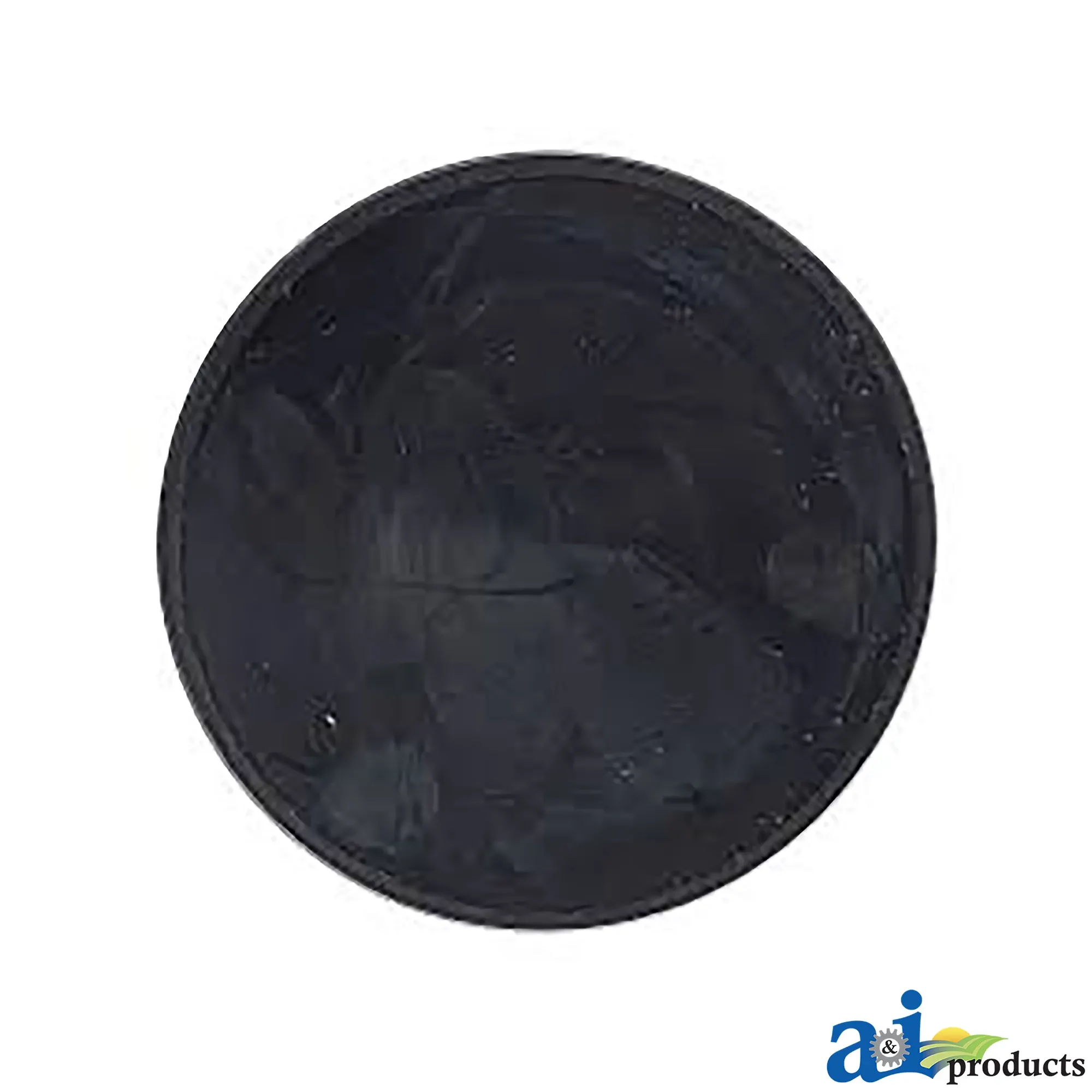 A&I Products Gear Case Cap - A-AE46877