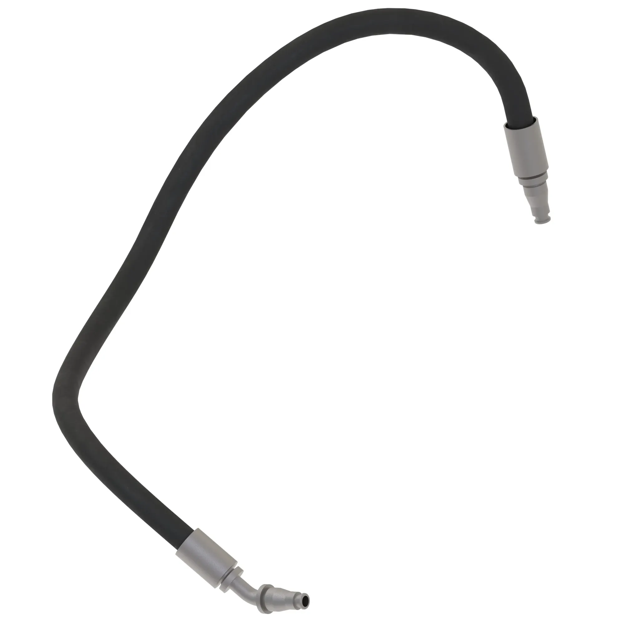 Hydraulic Hose, HYD Hose, Irdf Ret