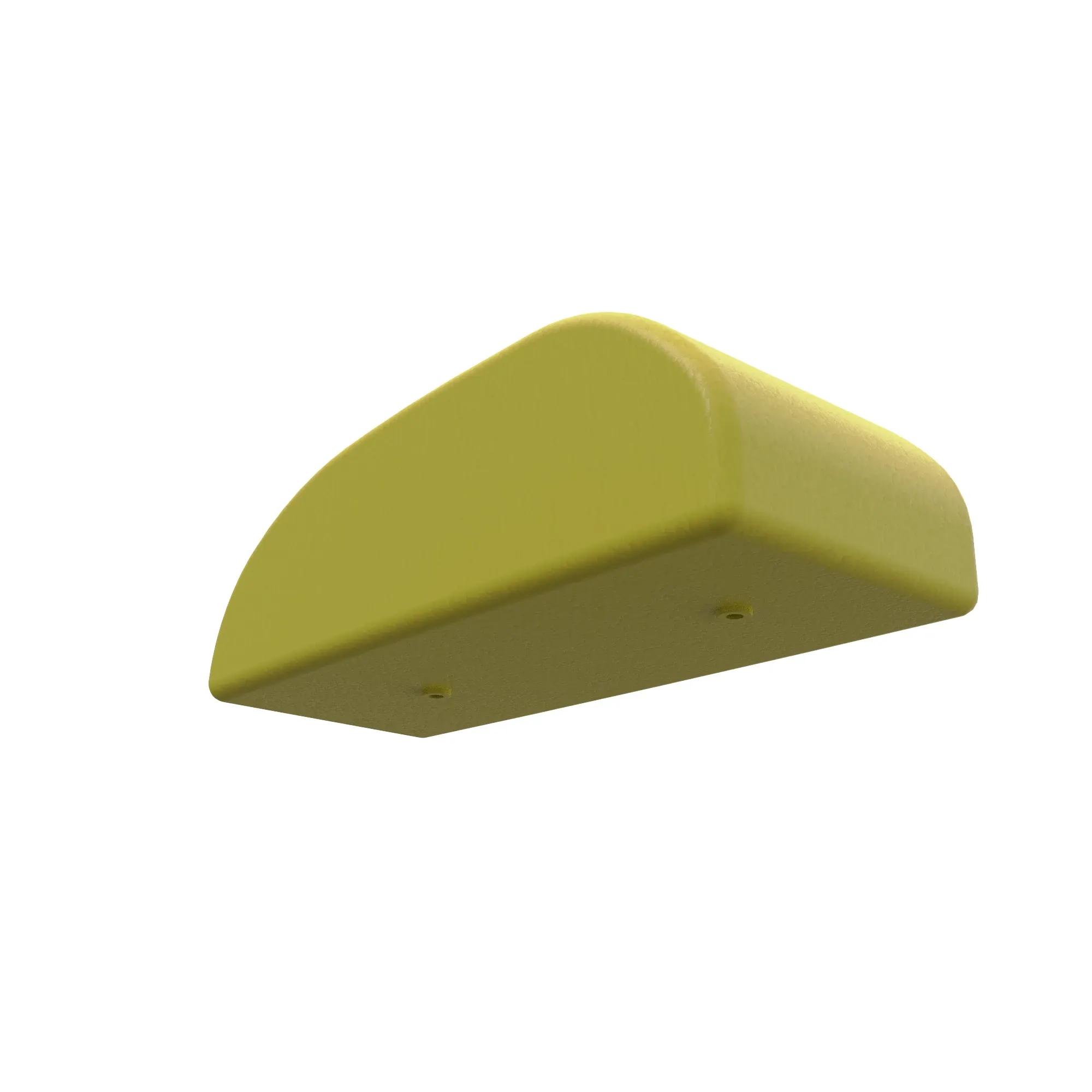 ARMREST CUSHION
