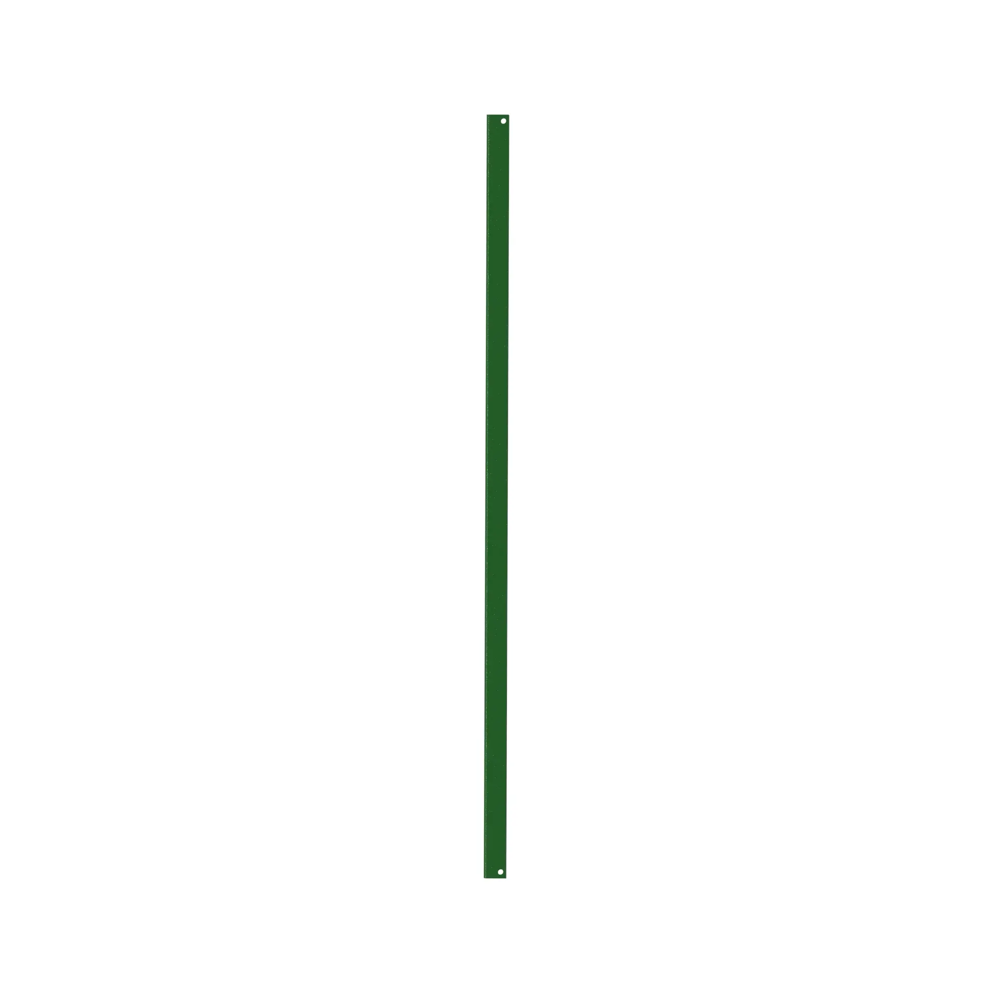 CHANNEL, CHANNEL