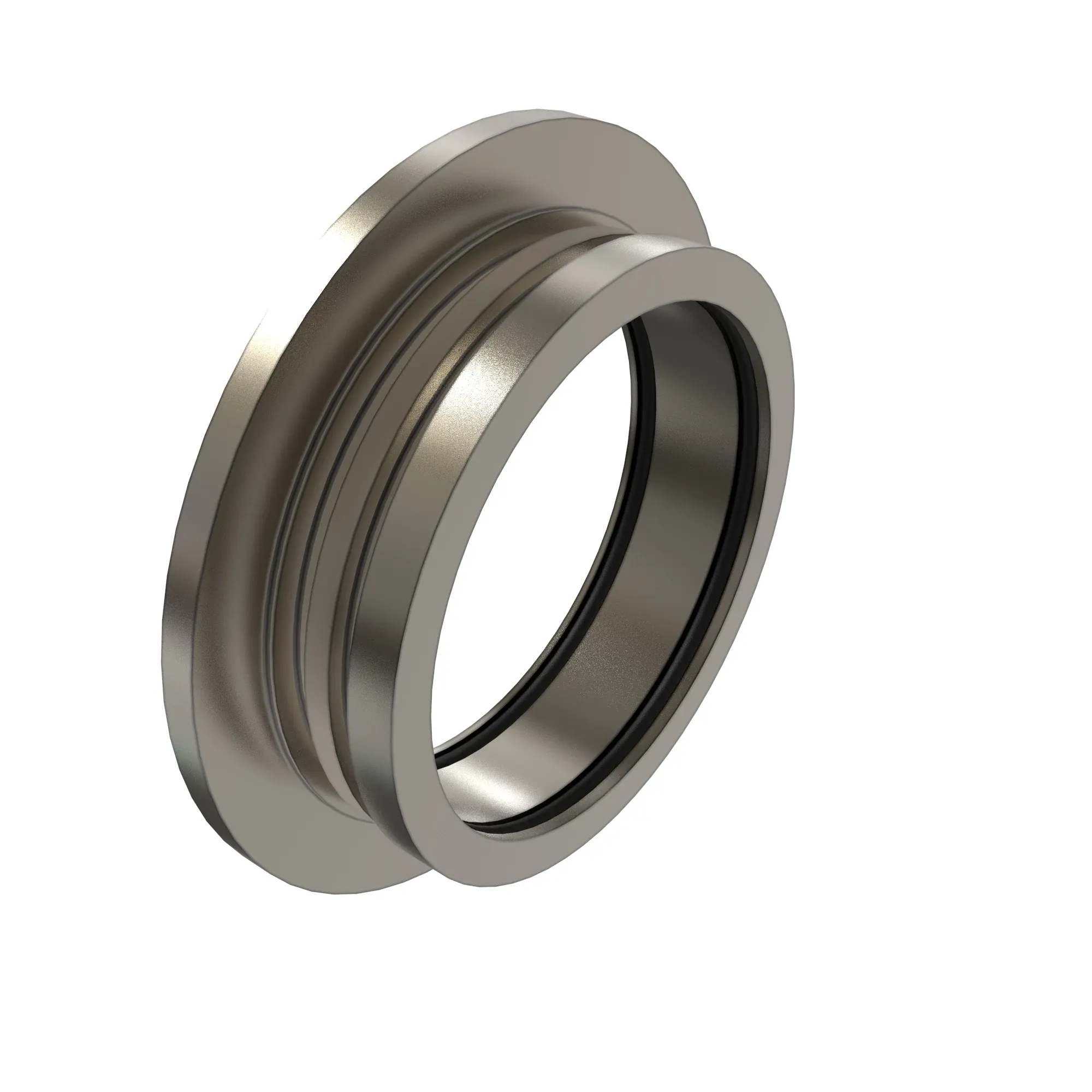 SEAL, 60 MM OUTSIDE HOUSING SEAL