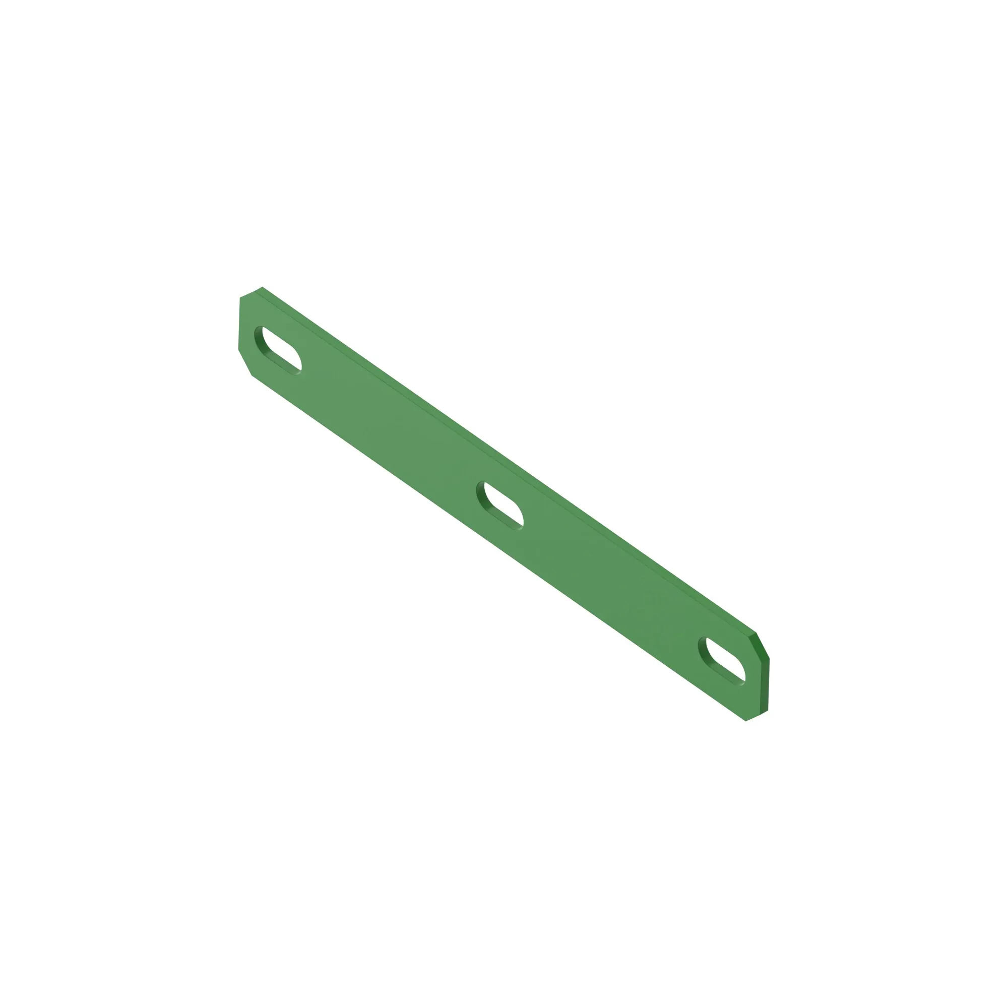 SHEET