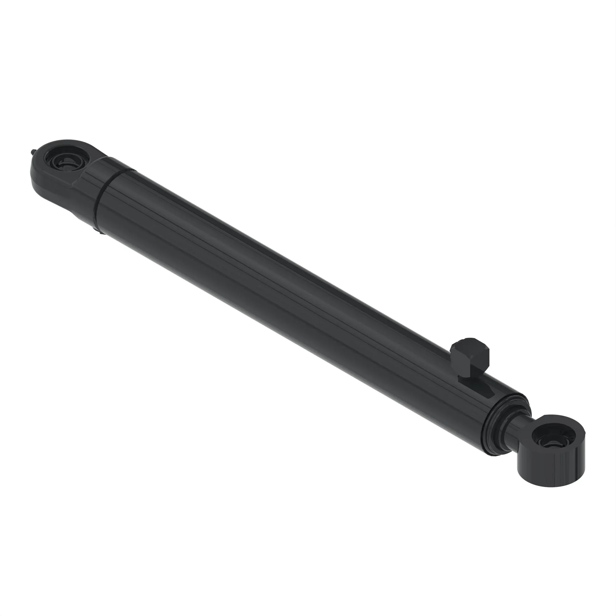 Hydraulic Cylinder