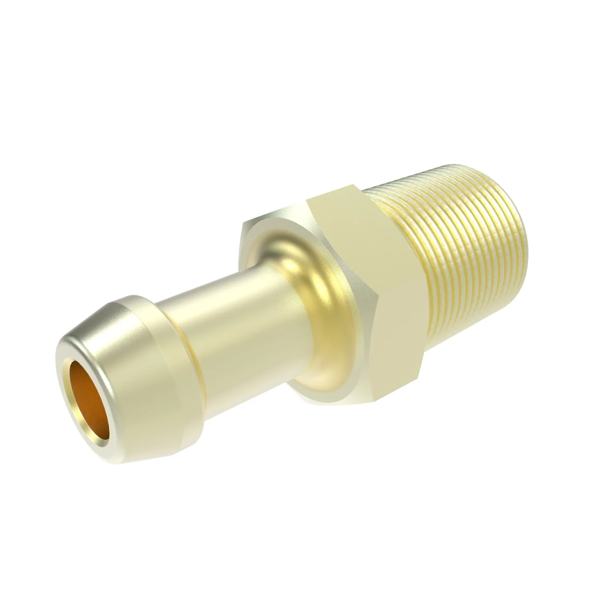 VENT FITTING-PU