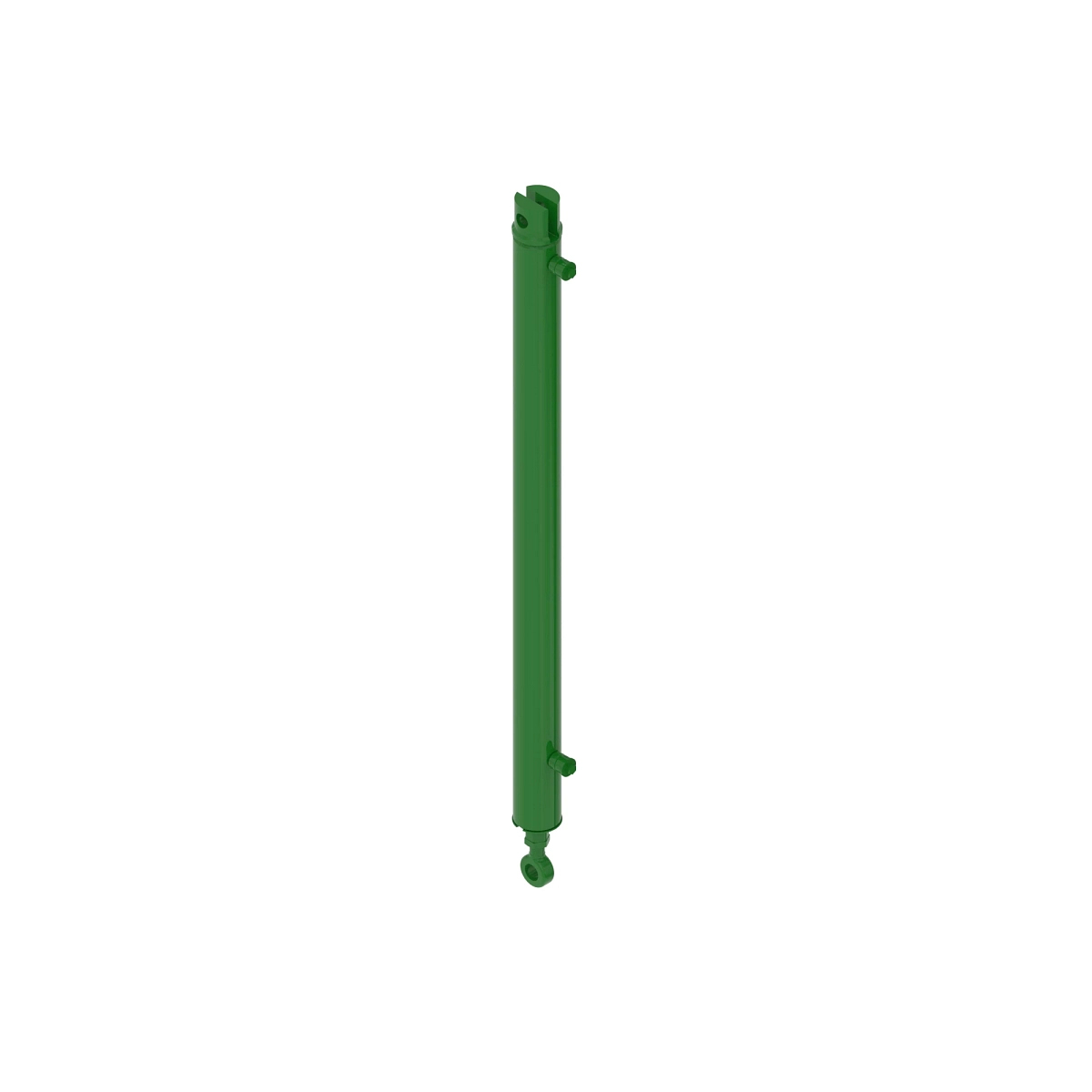 Hydraulic Cylinder, 50 X 32 - 699