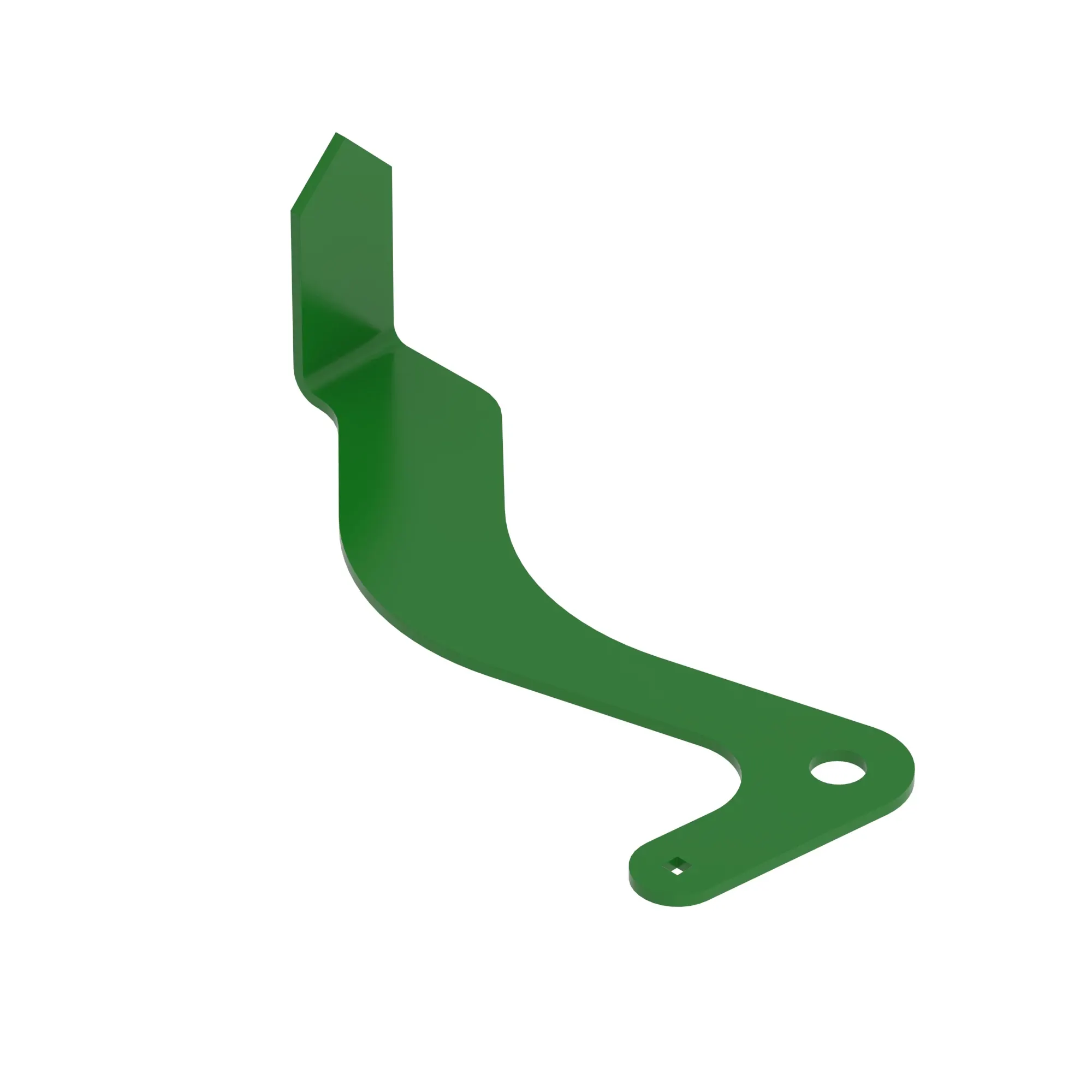 John Deere Bracket - N238371