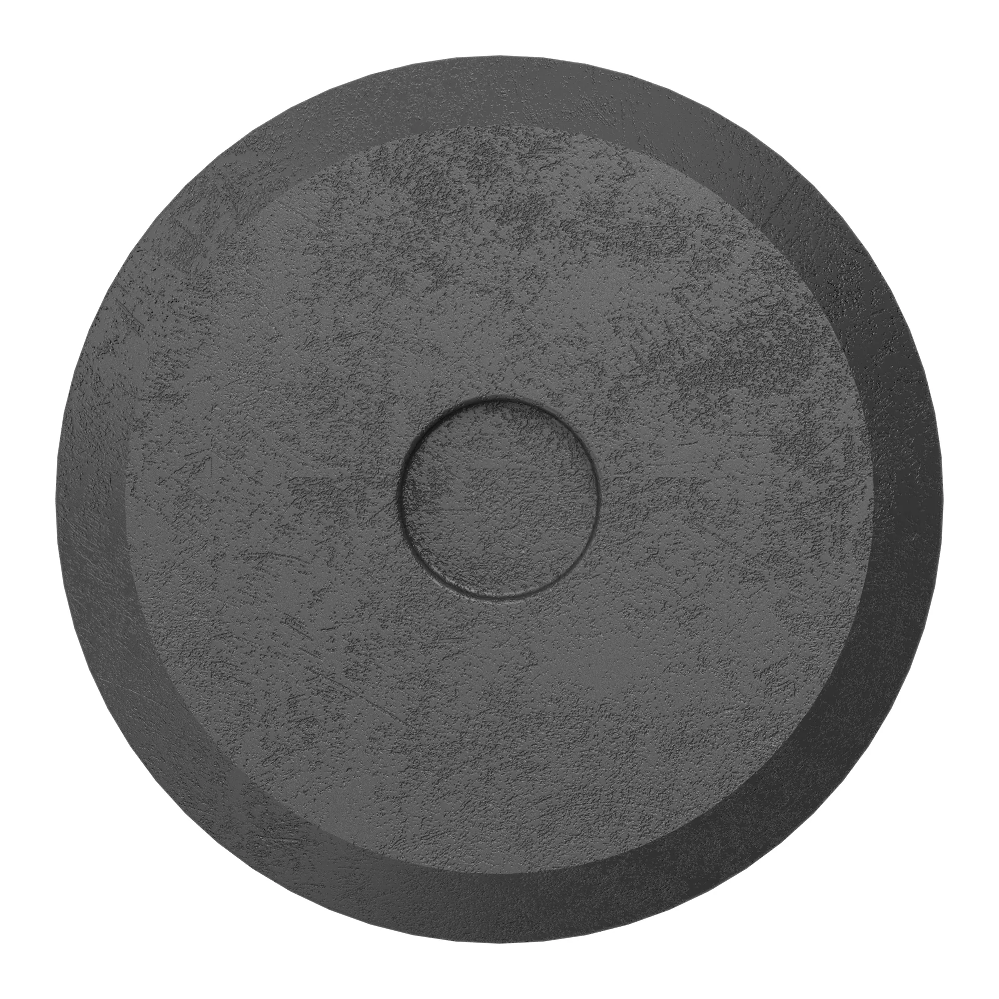 Wear Plate