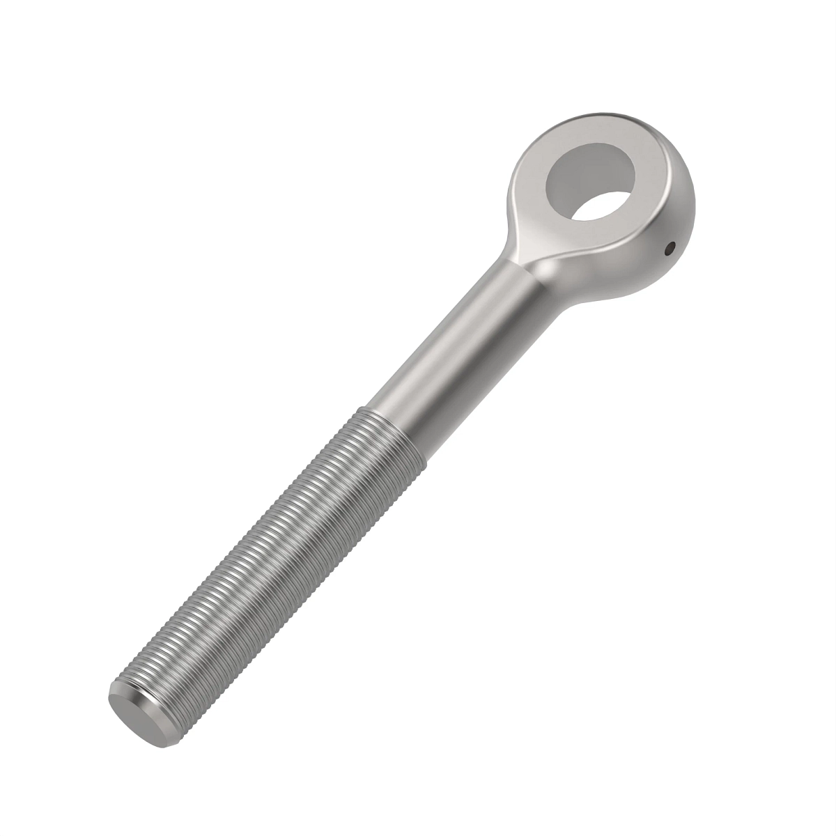 Eyebolt, Top Link - L.H.