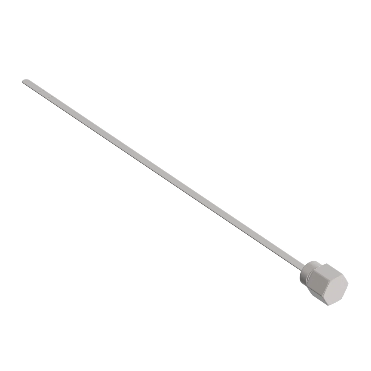 Dipstick, Asm
