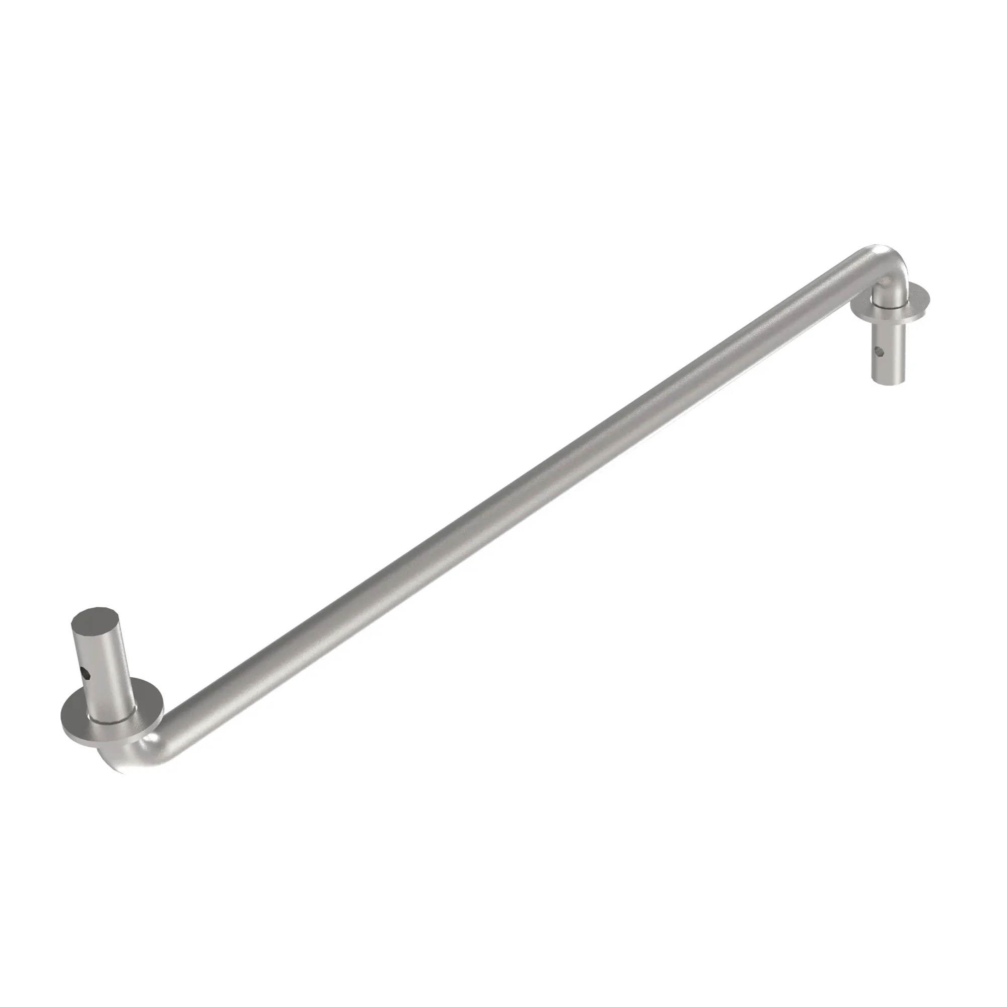 John Deere Rod - AT468156