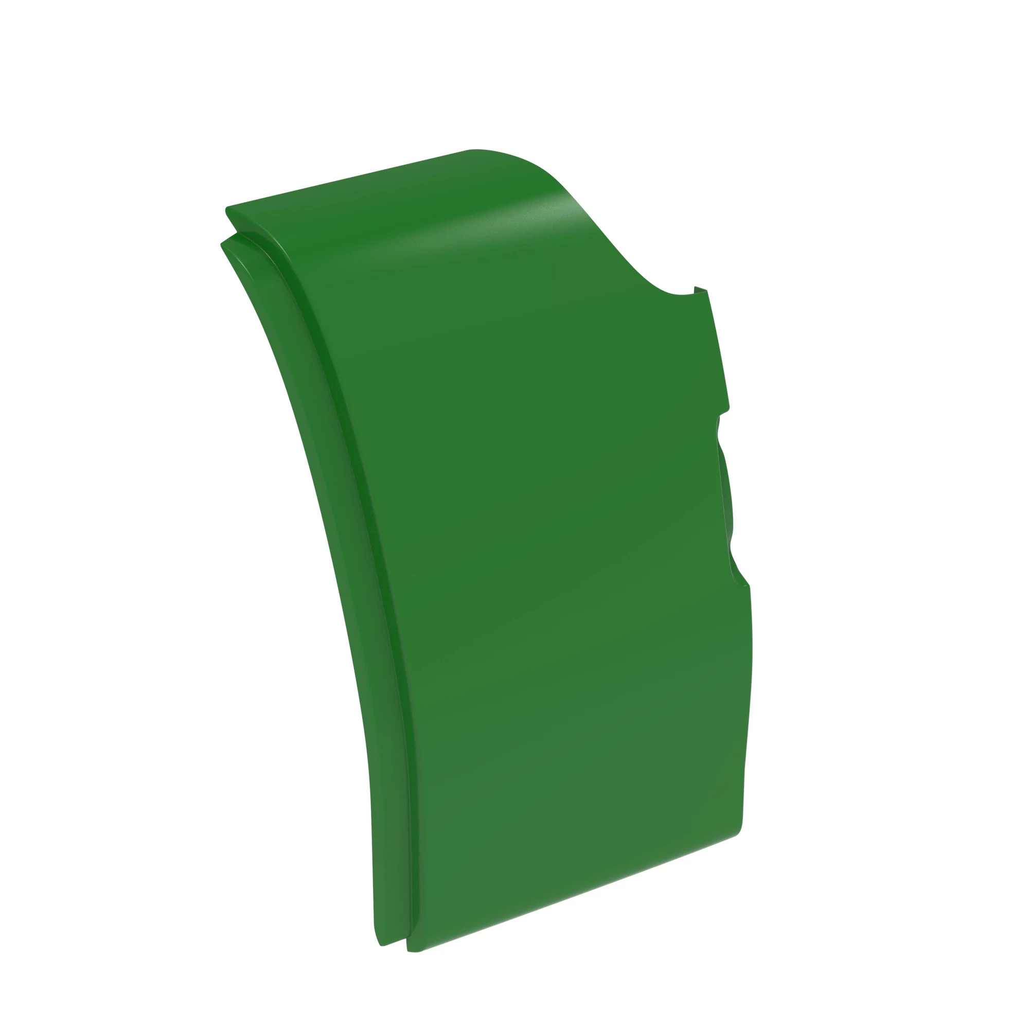 John Deere Panel - AH167418