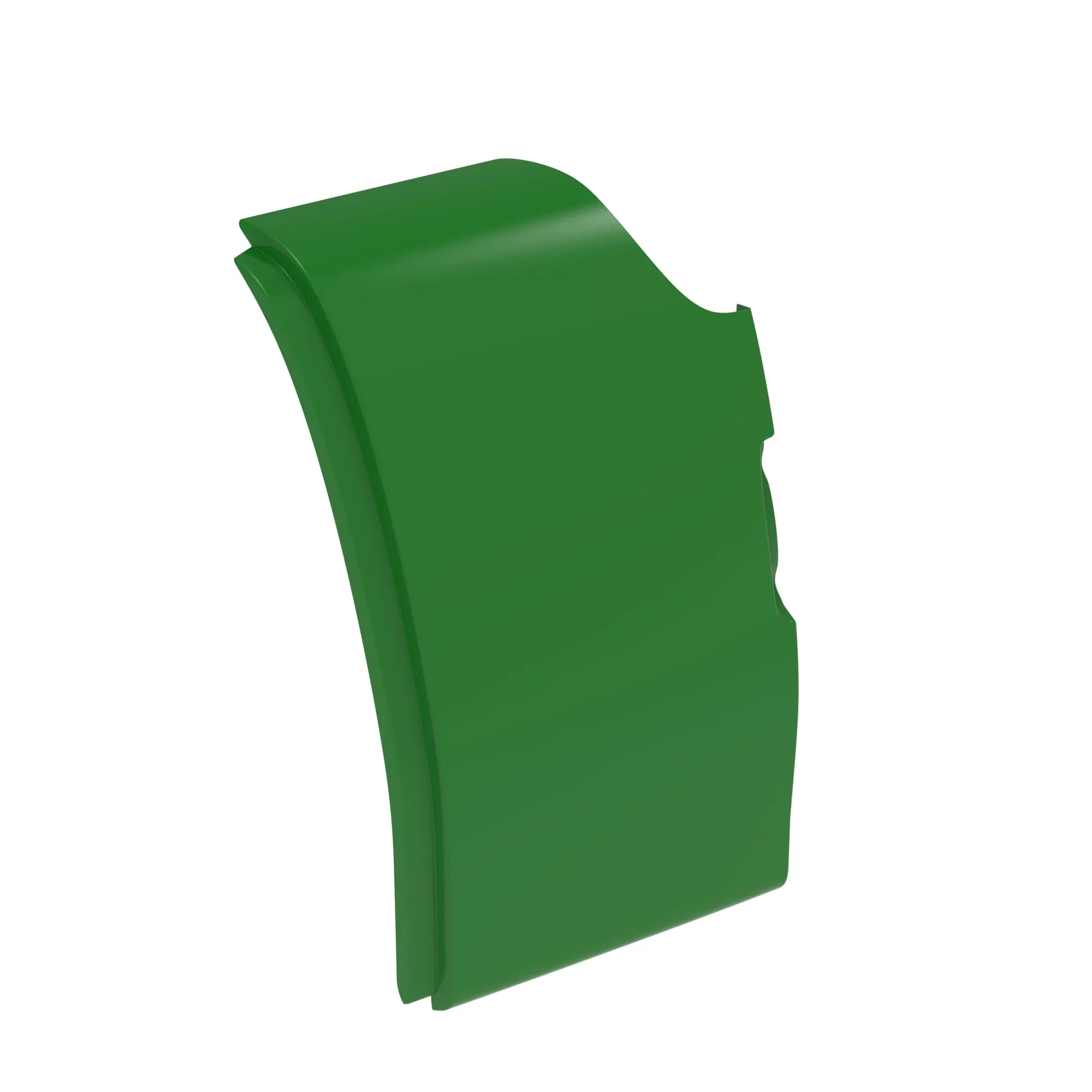 John Deere Panel - AH167418