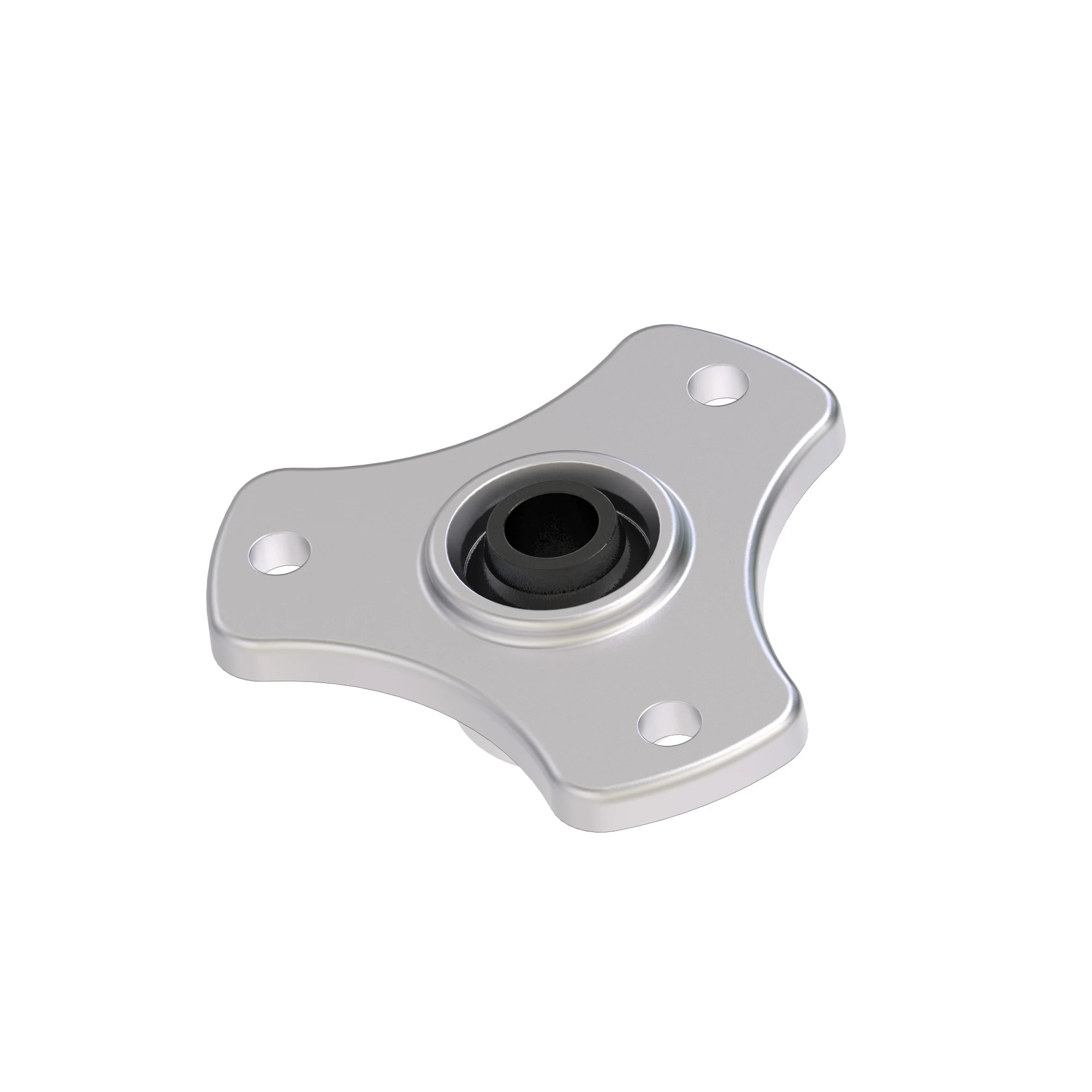 John Deere Drive Disk - AH151129