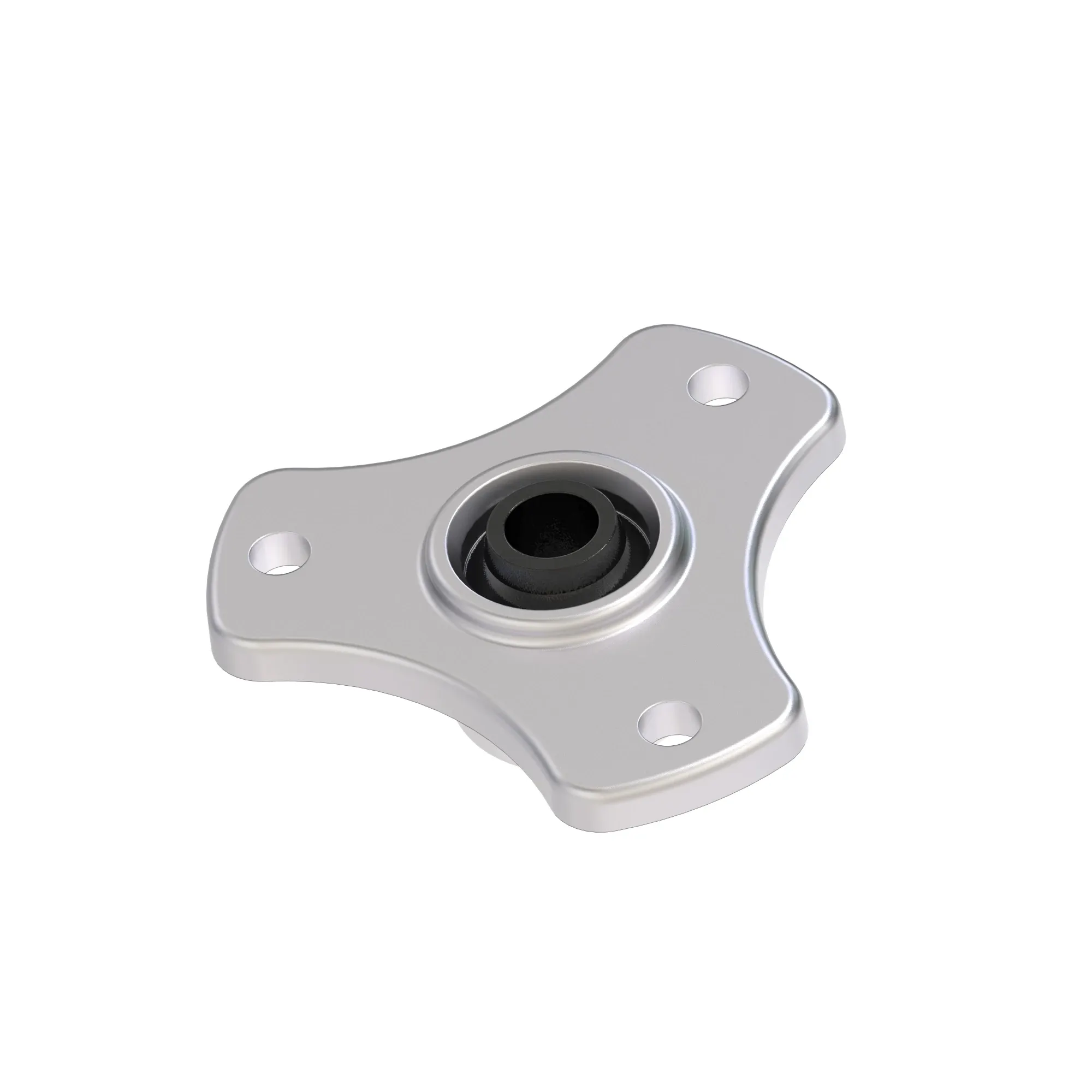 John Deere Drive Disk - AH151129