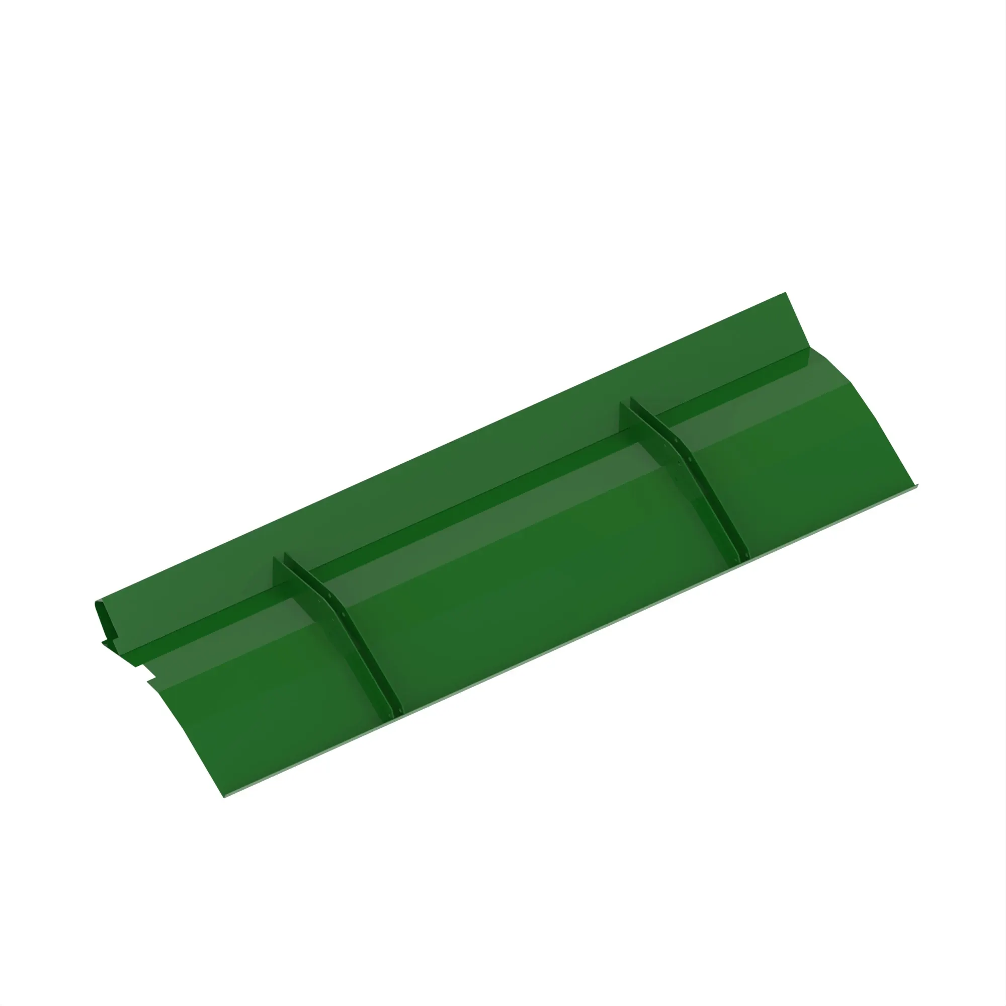 John Deere Rotor Hood - AE55903