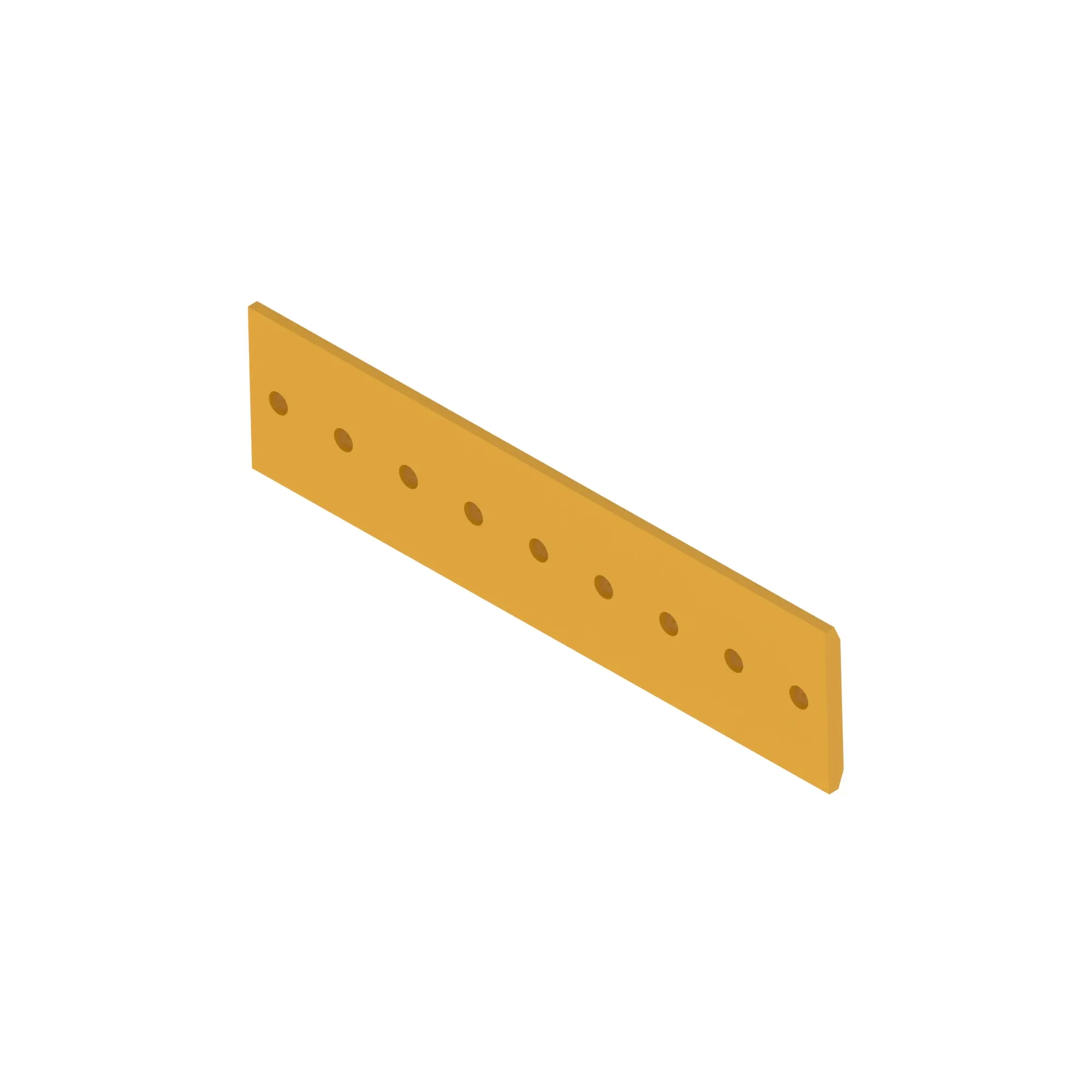 HD CUTTING EDGE, CENTER