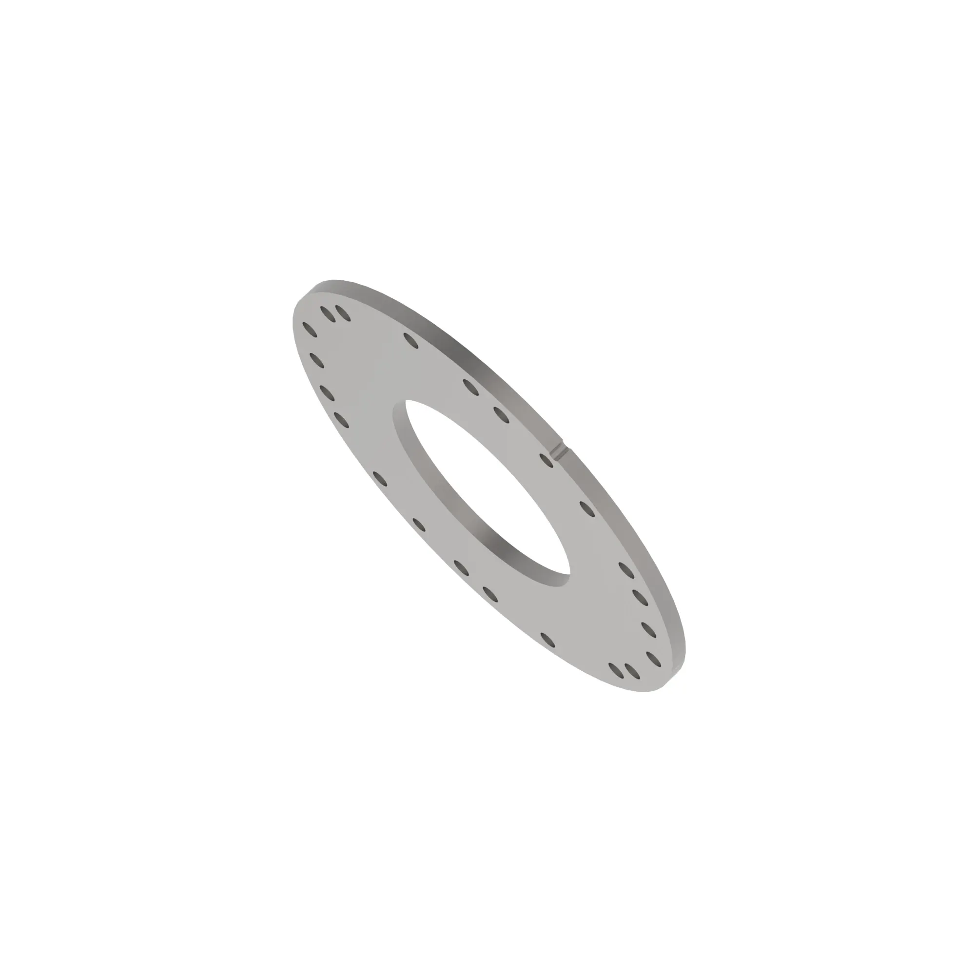 CLUTCH PLATE, CLUTCH SEPARATOR (C1/