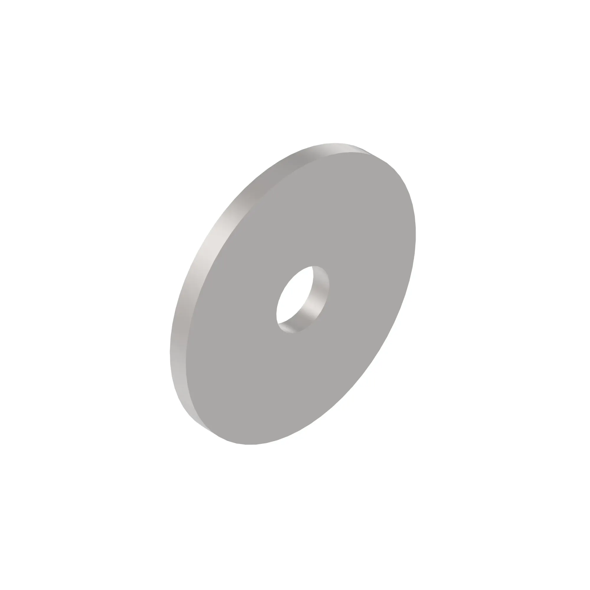 WASHER, WASHER,FLAT