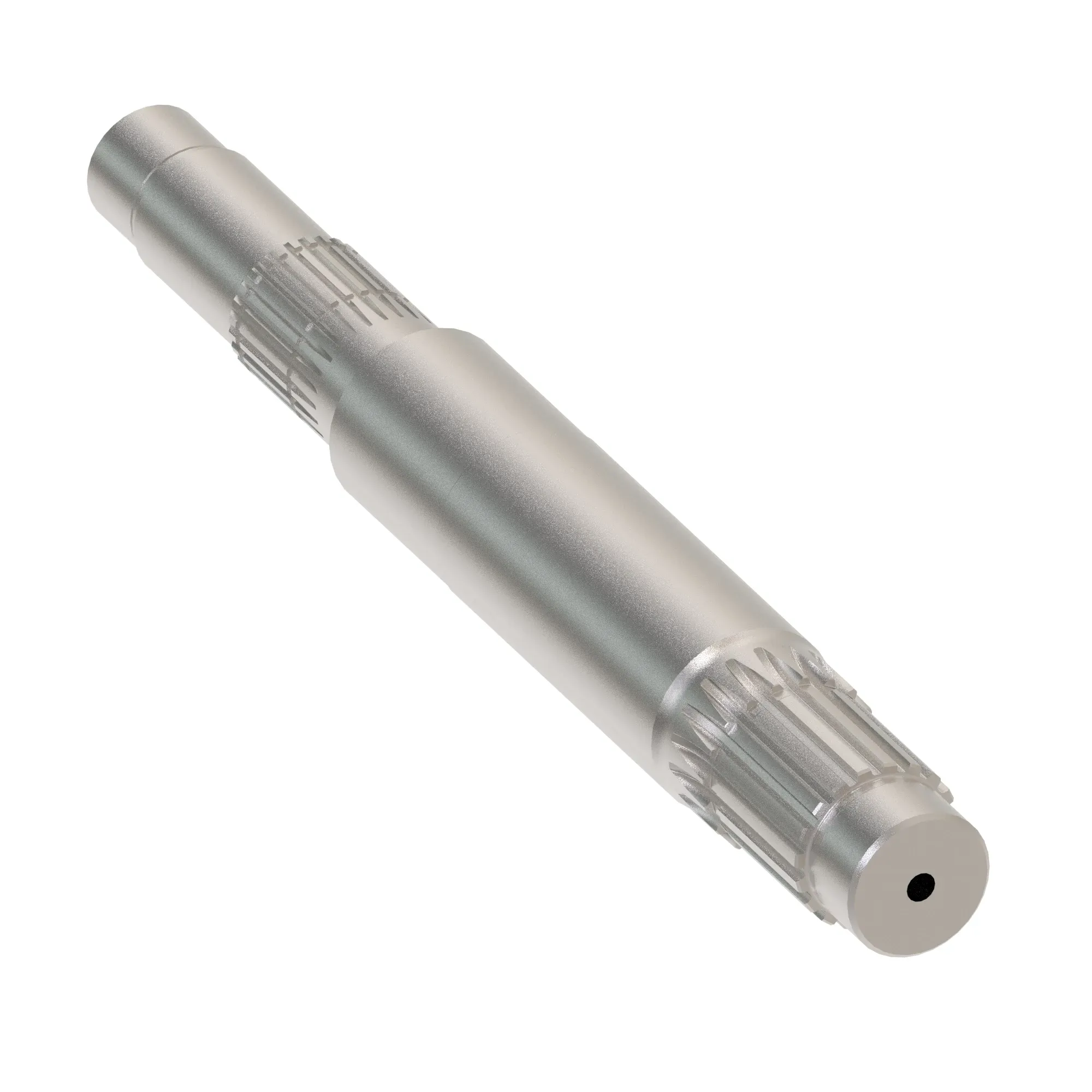 COUNTERSHAFT