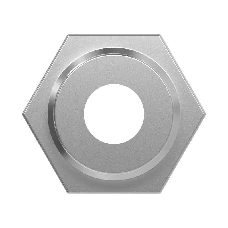 Bushing