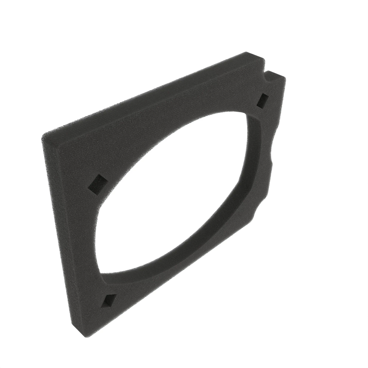 John Deere LH Driving Headlight Seal - R210942