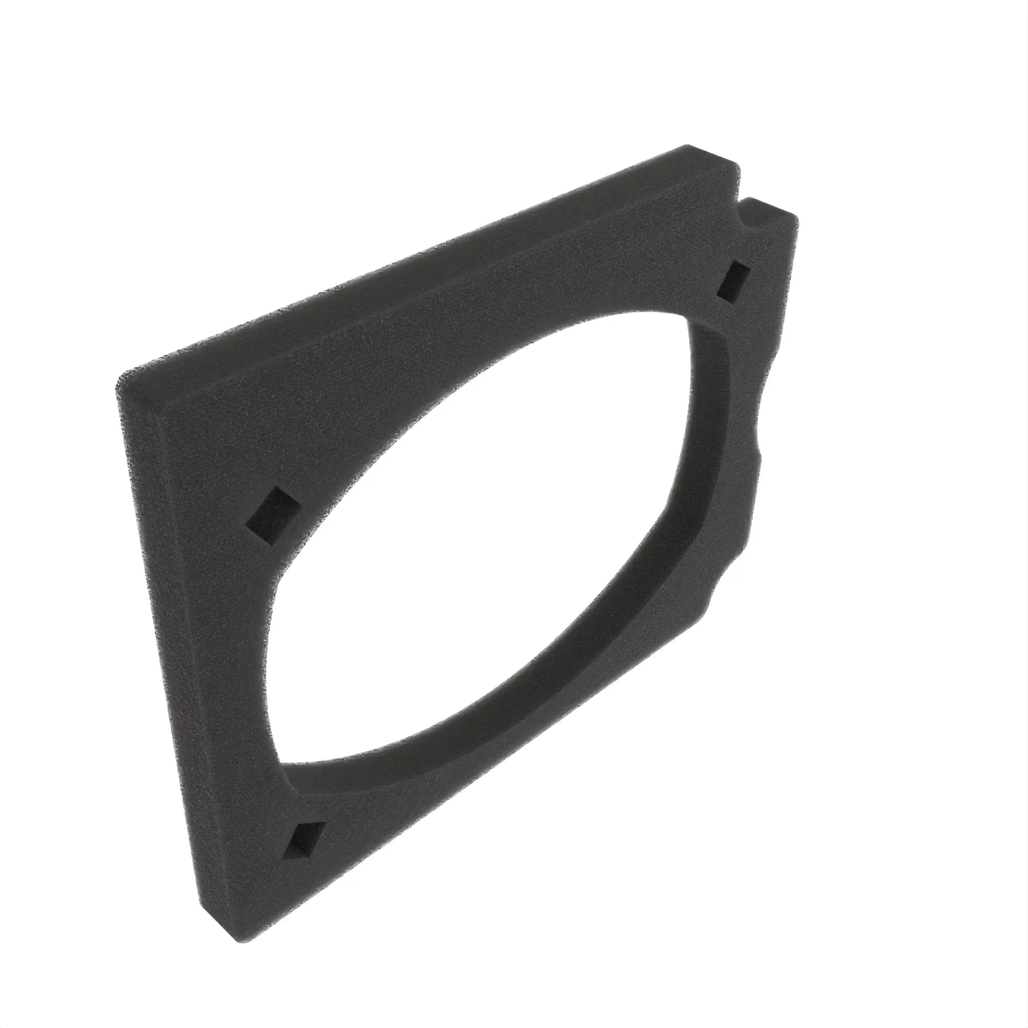 John Deere LH Driving Headlight Seal - R210942