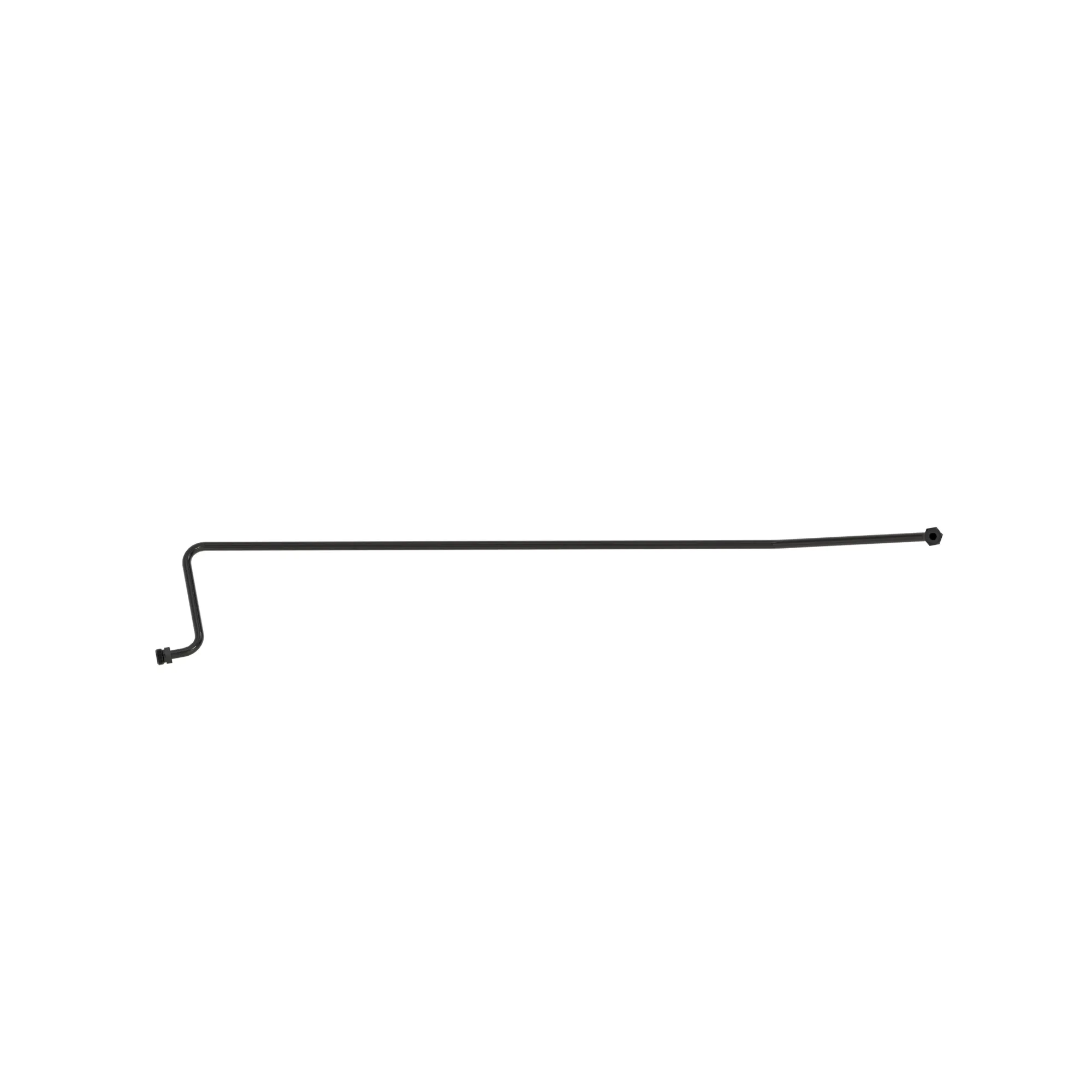 Oil Line