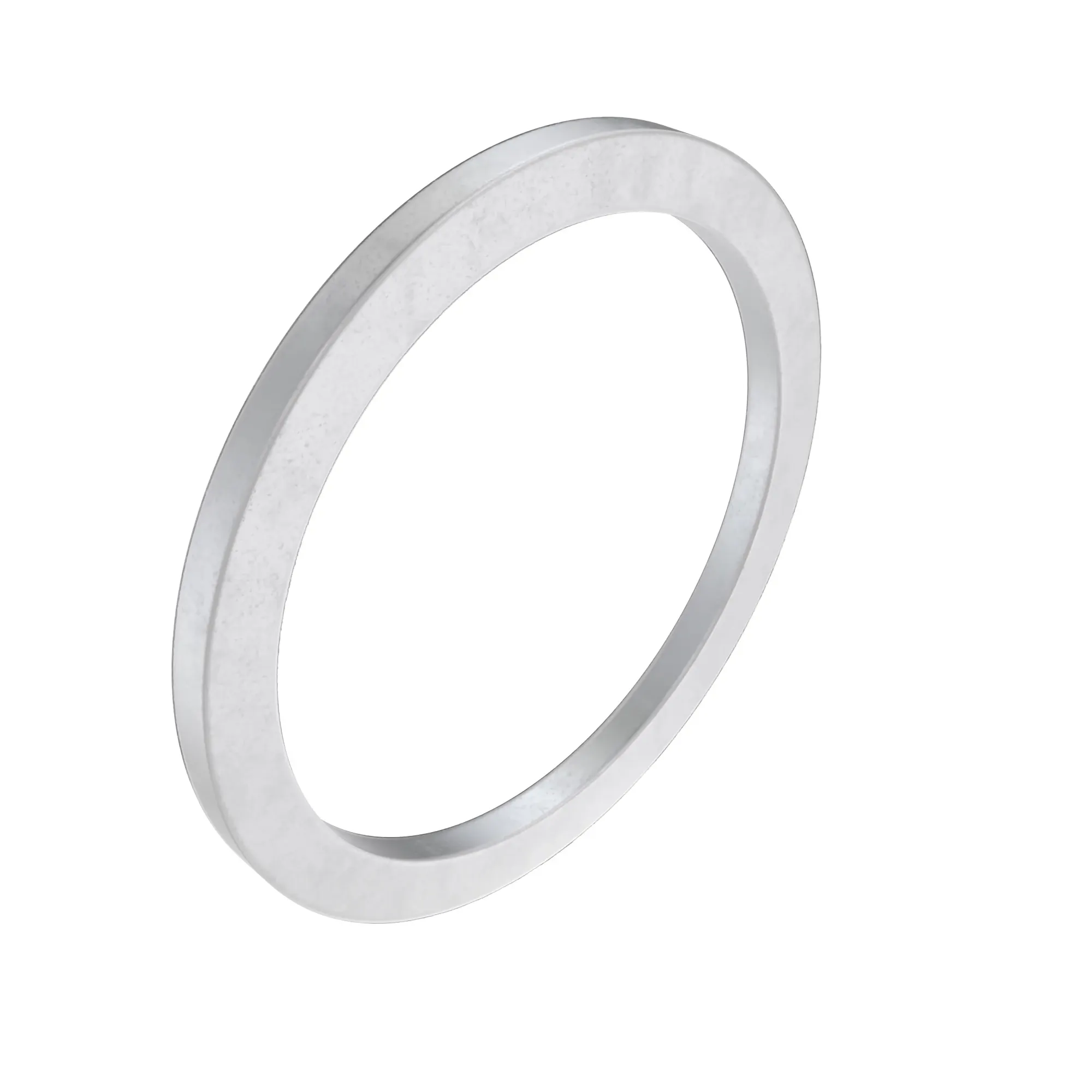 M136566: Washer