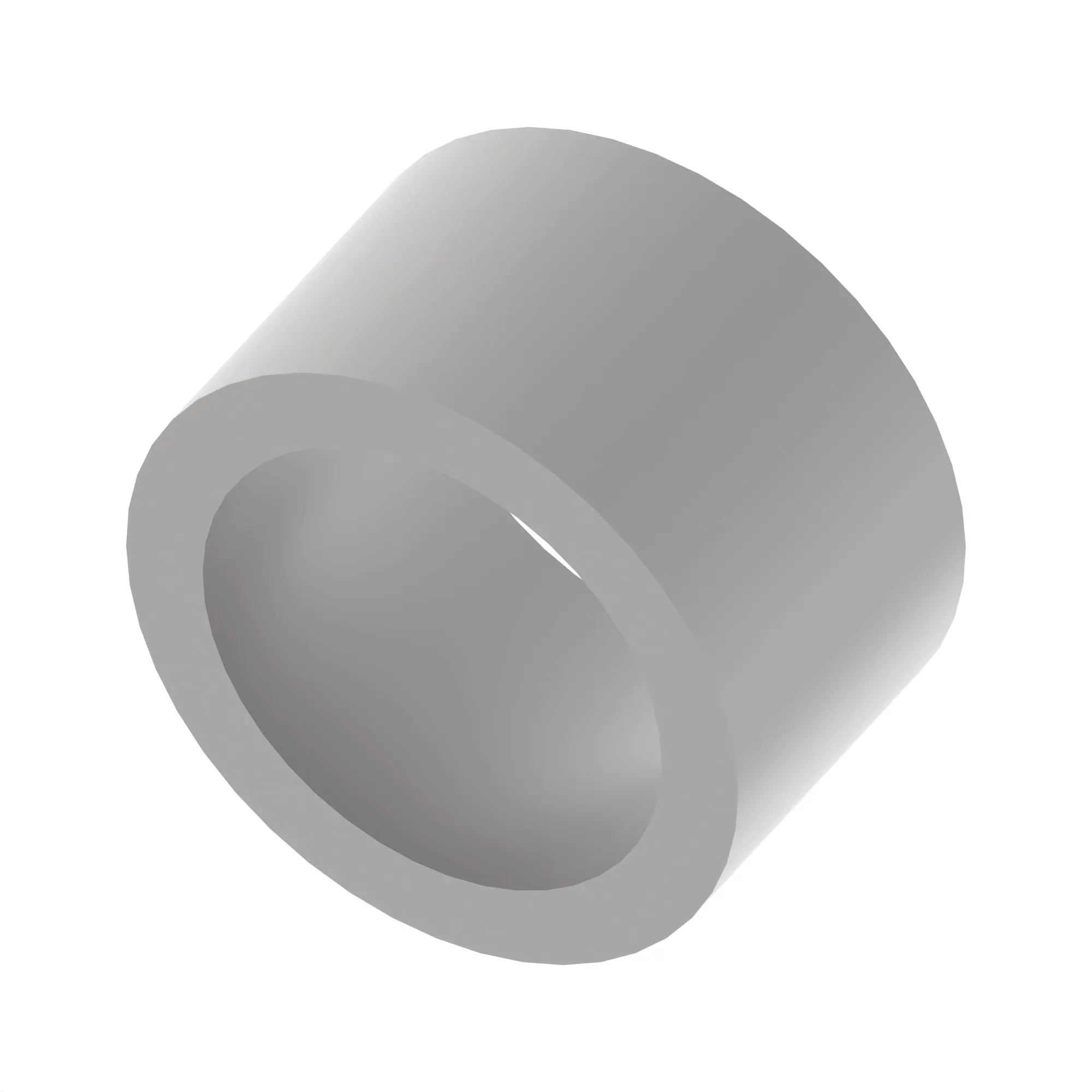 John Deere Spacer - YC21868