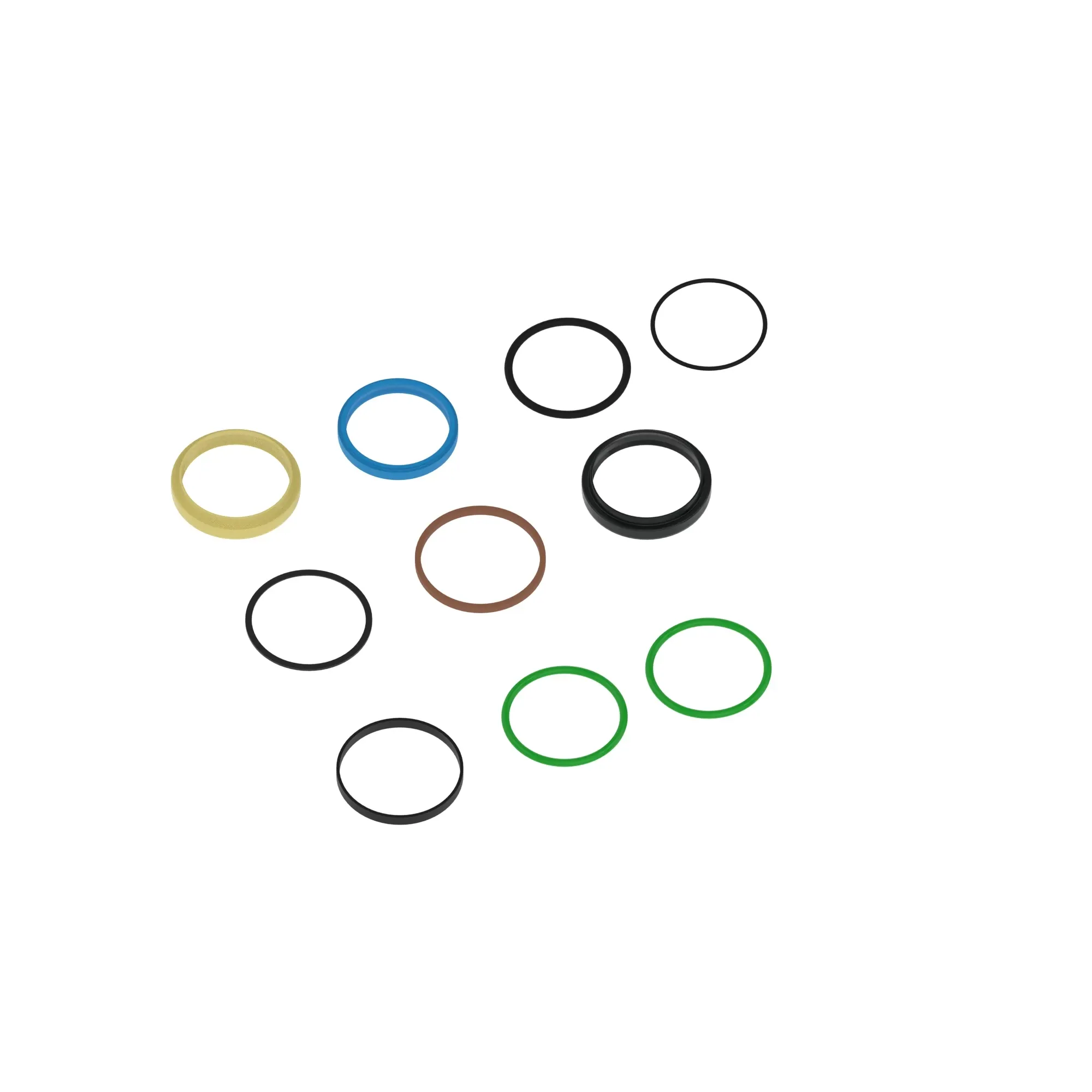 Seal Kit