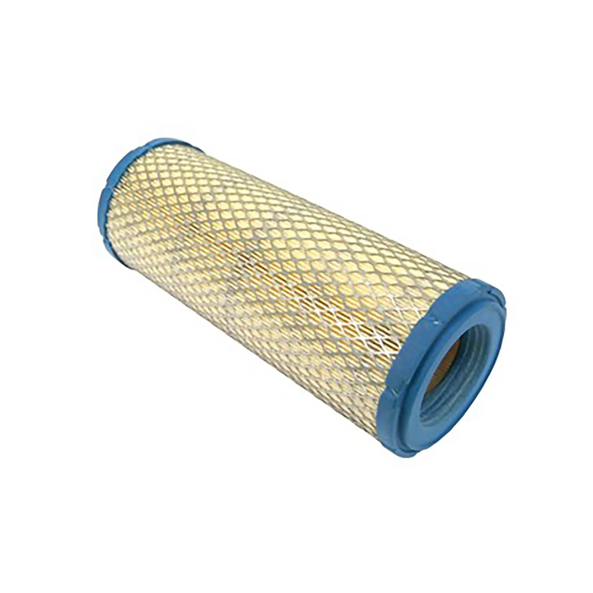 Alternatives by John Deere Primary Air Filter Element - JXM131802