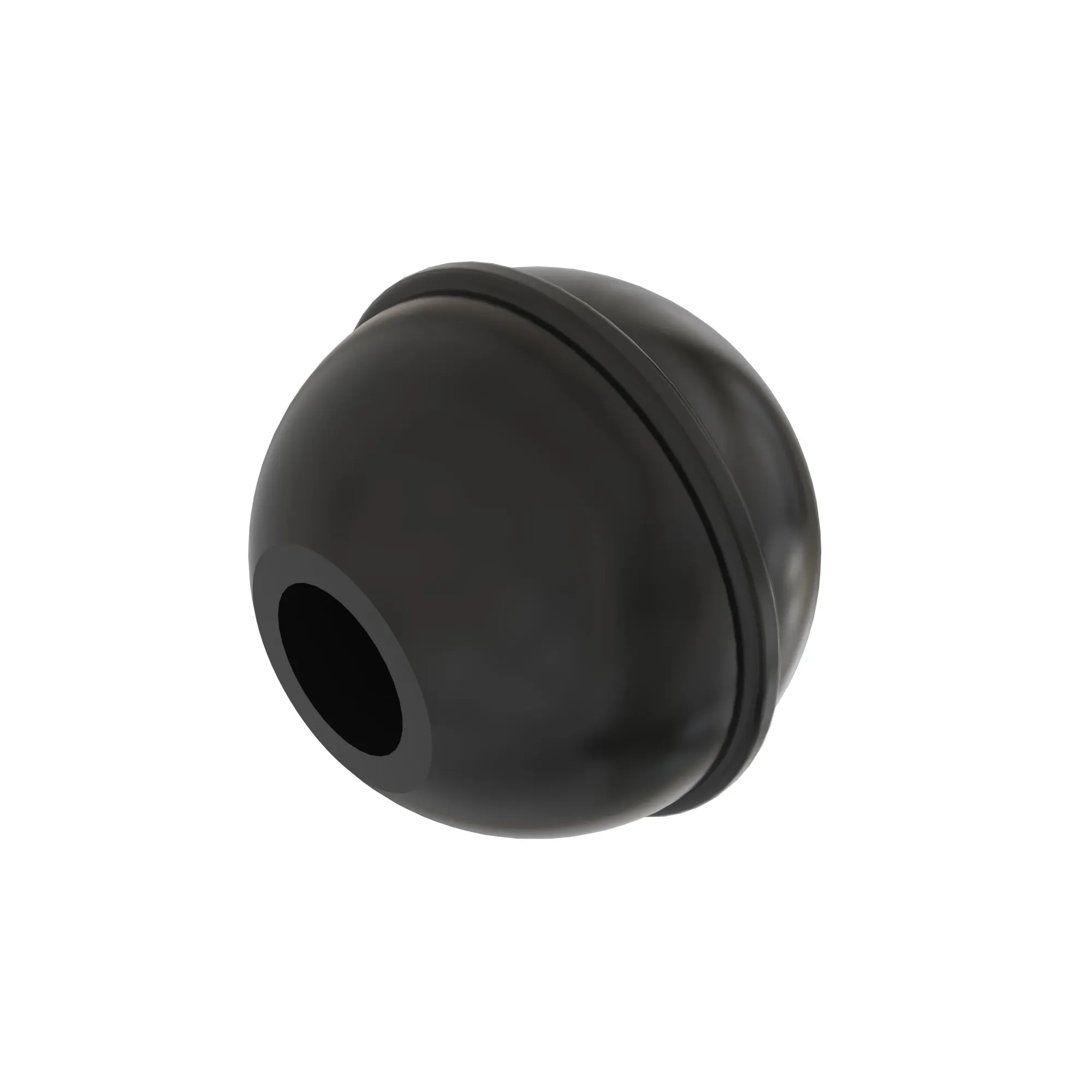 KNOB