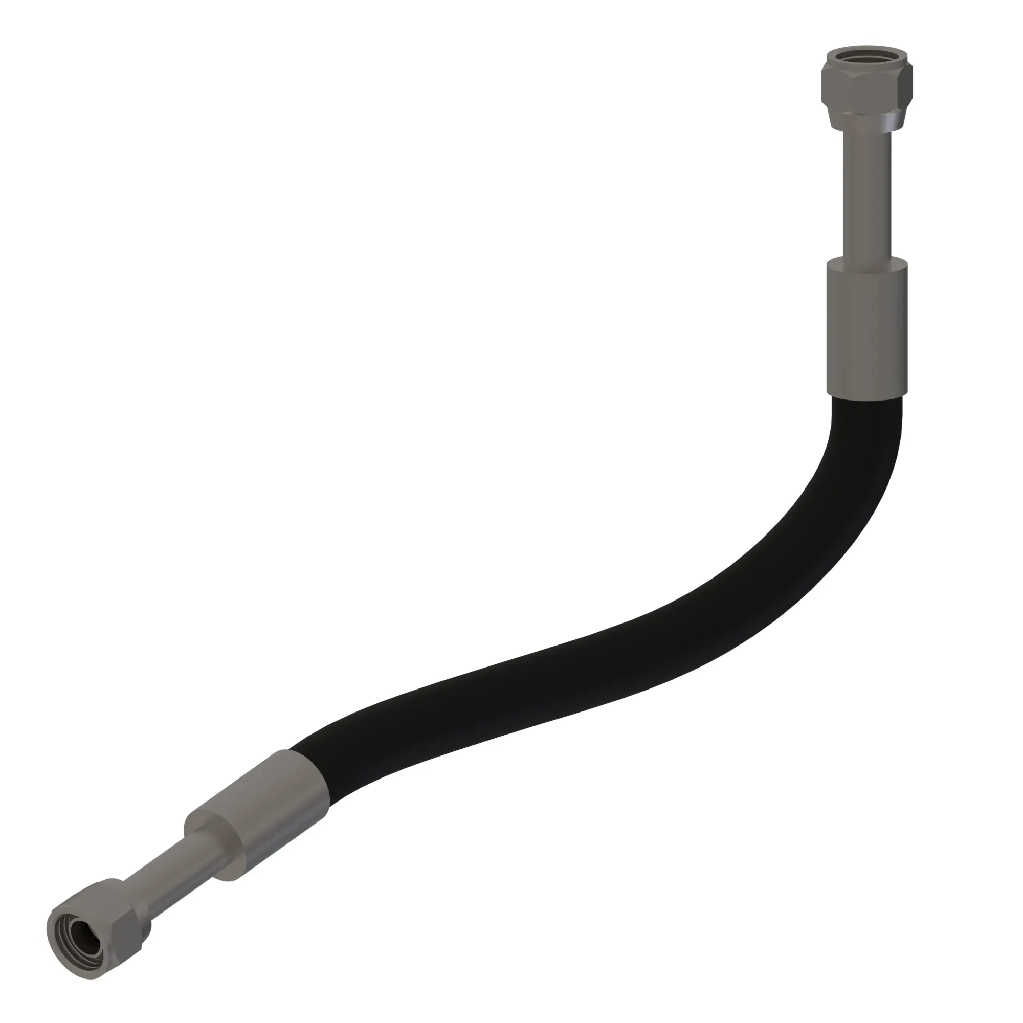Refrigerant Hose