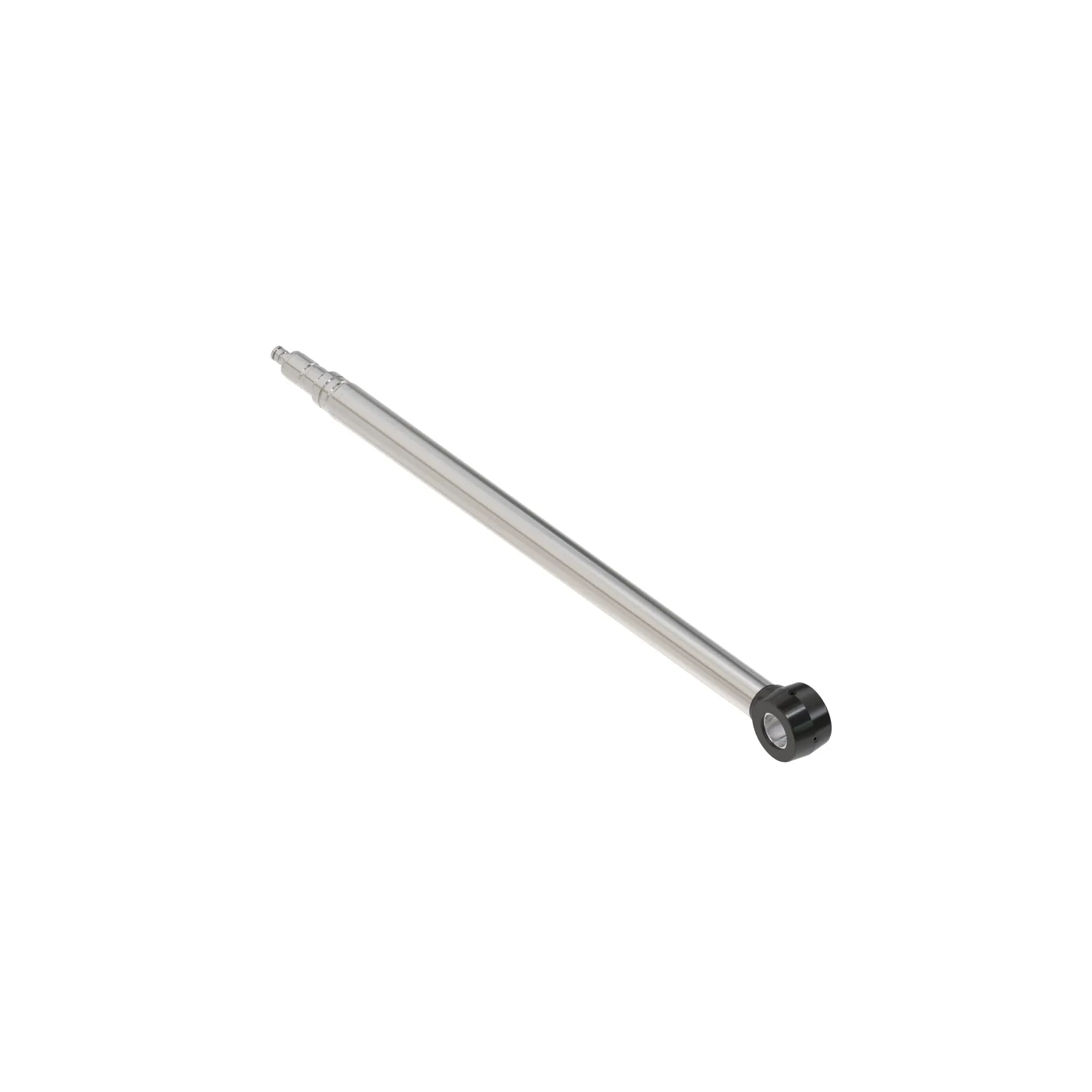 Hydraulic Cylinder Rod