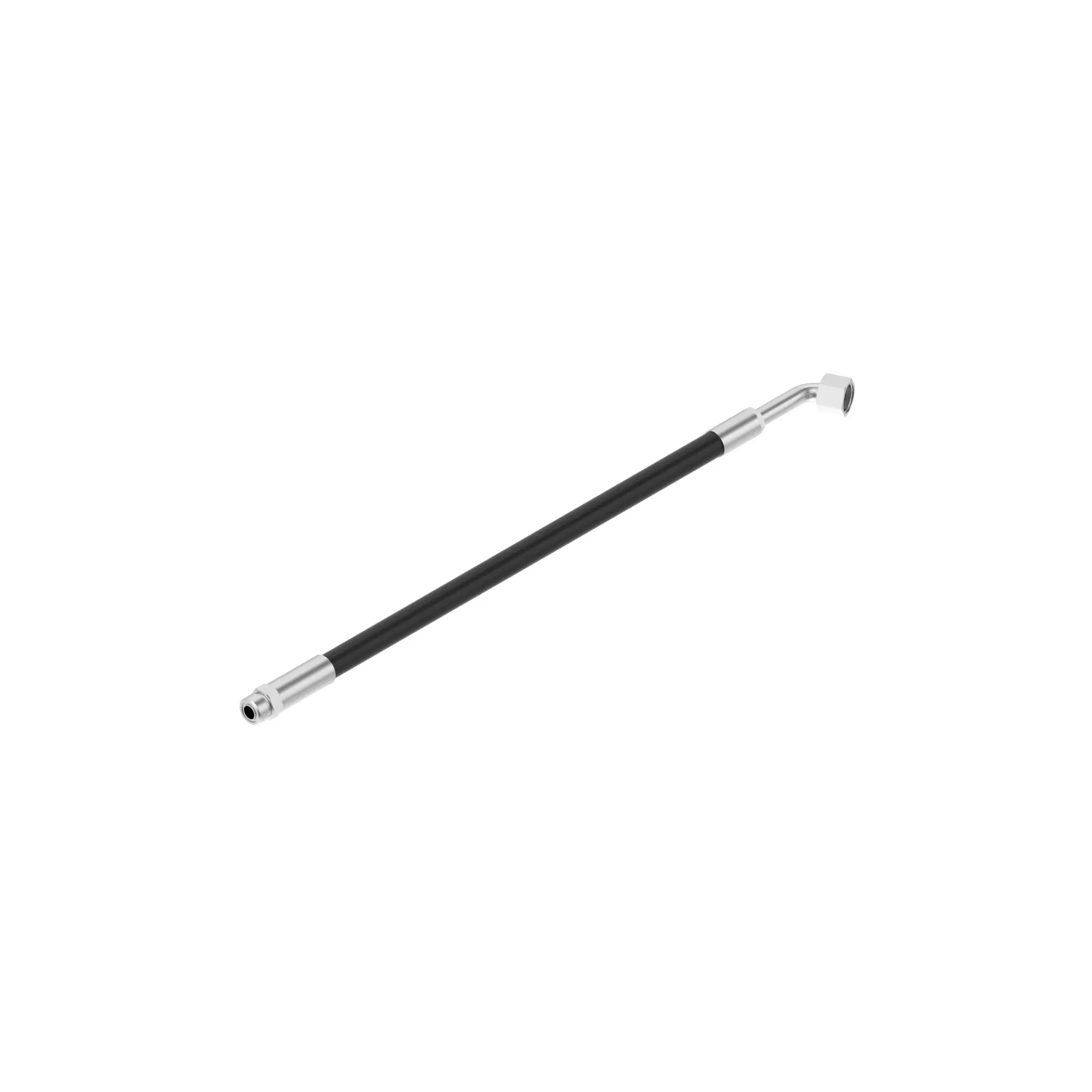 John Deere Hydraulic Hose - AL221223