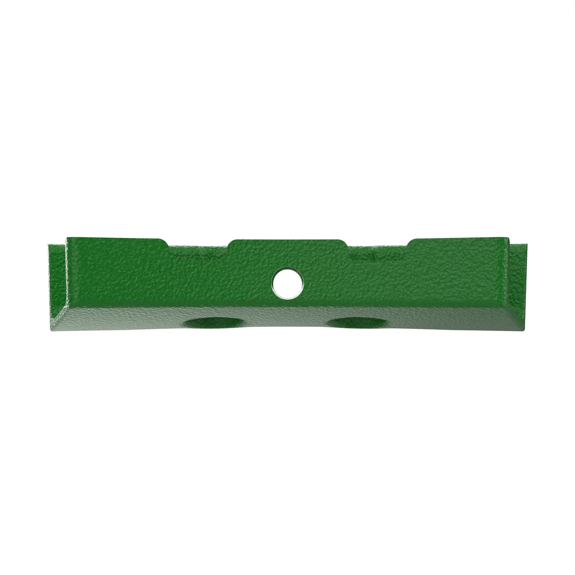 Sway Block