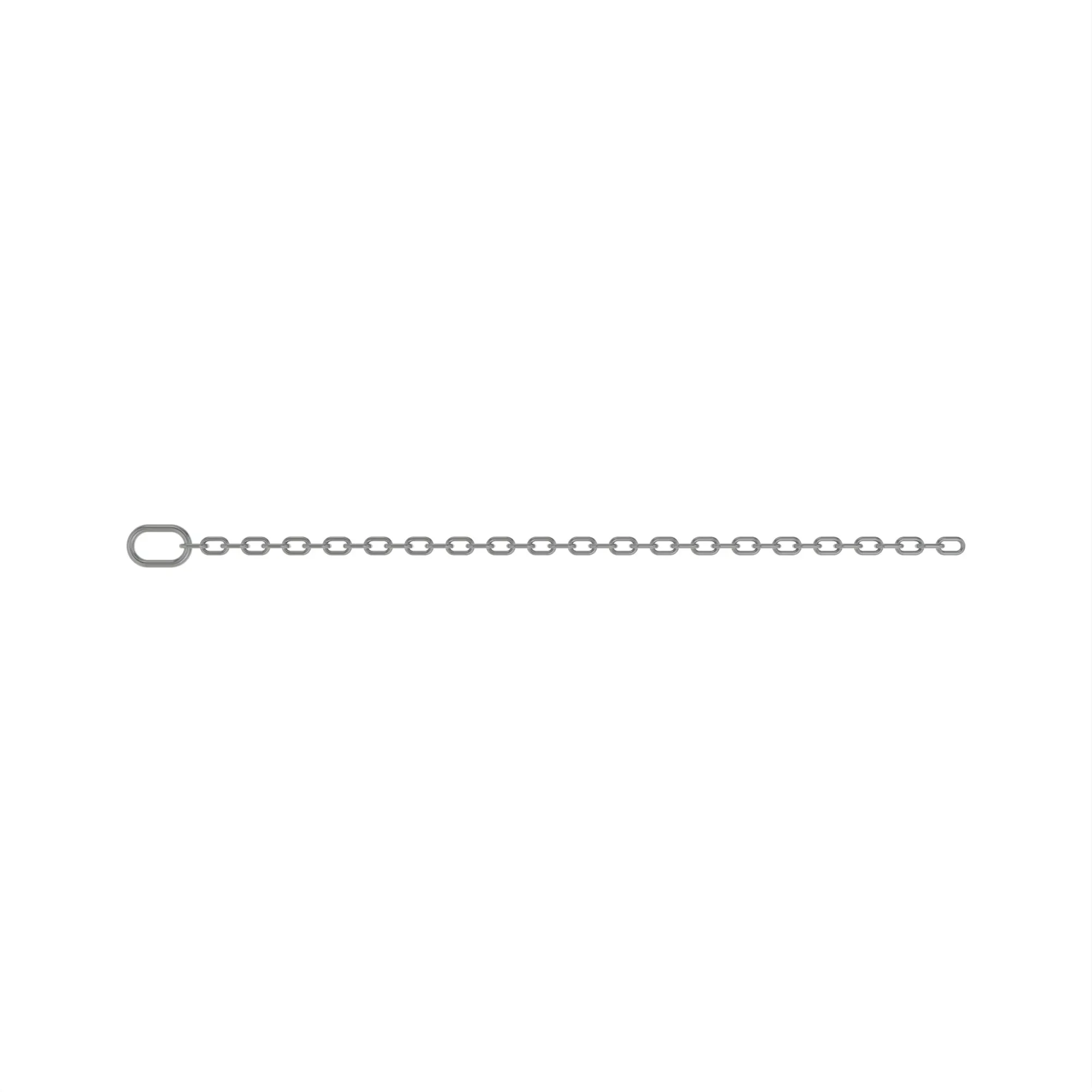Link Chain