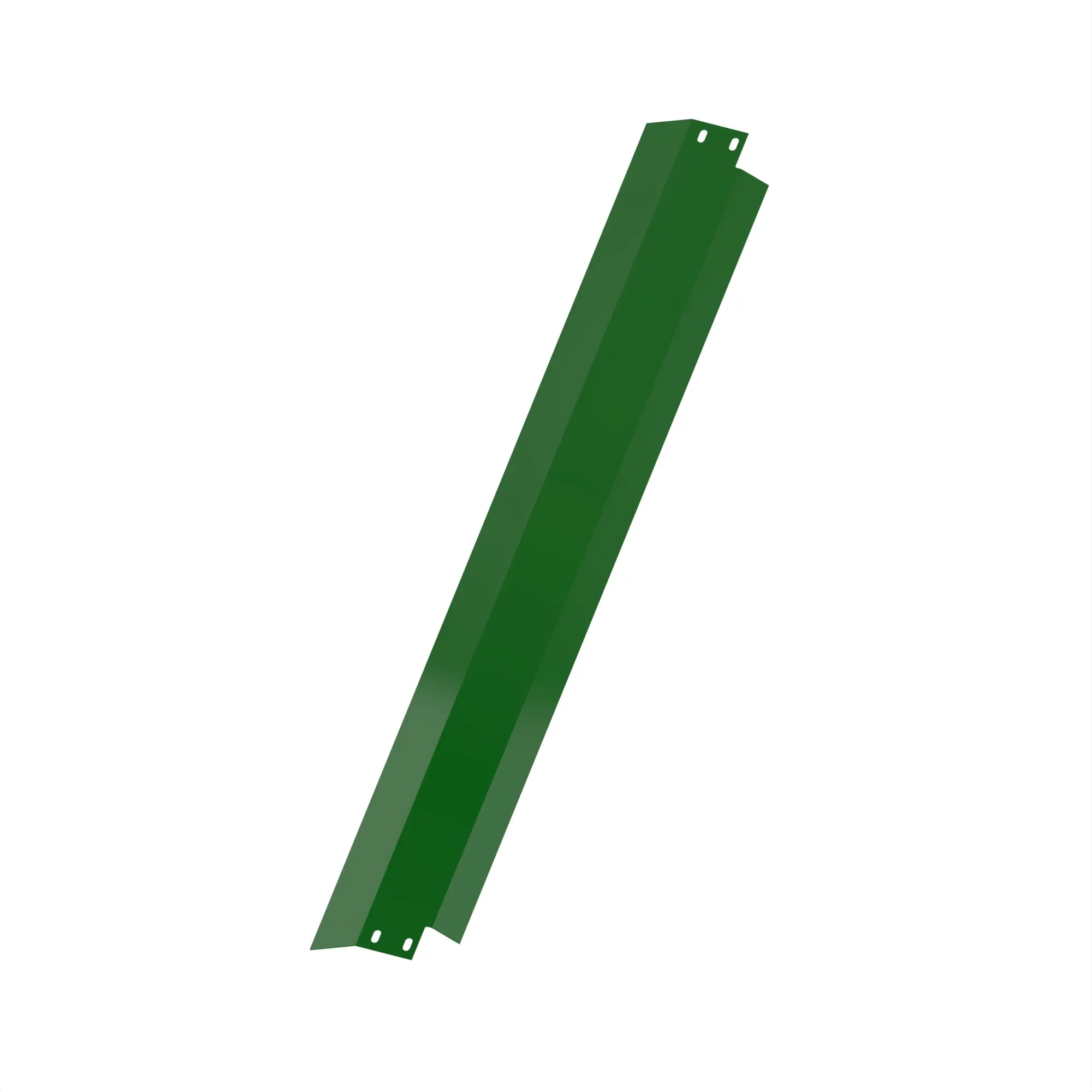 John Deere Chopper Seal - H205374