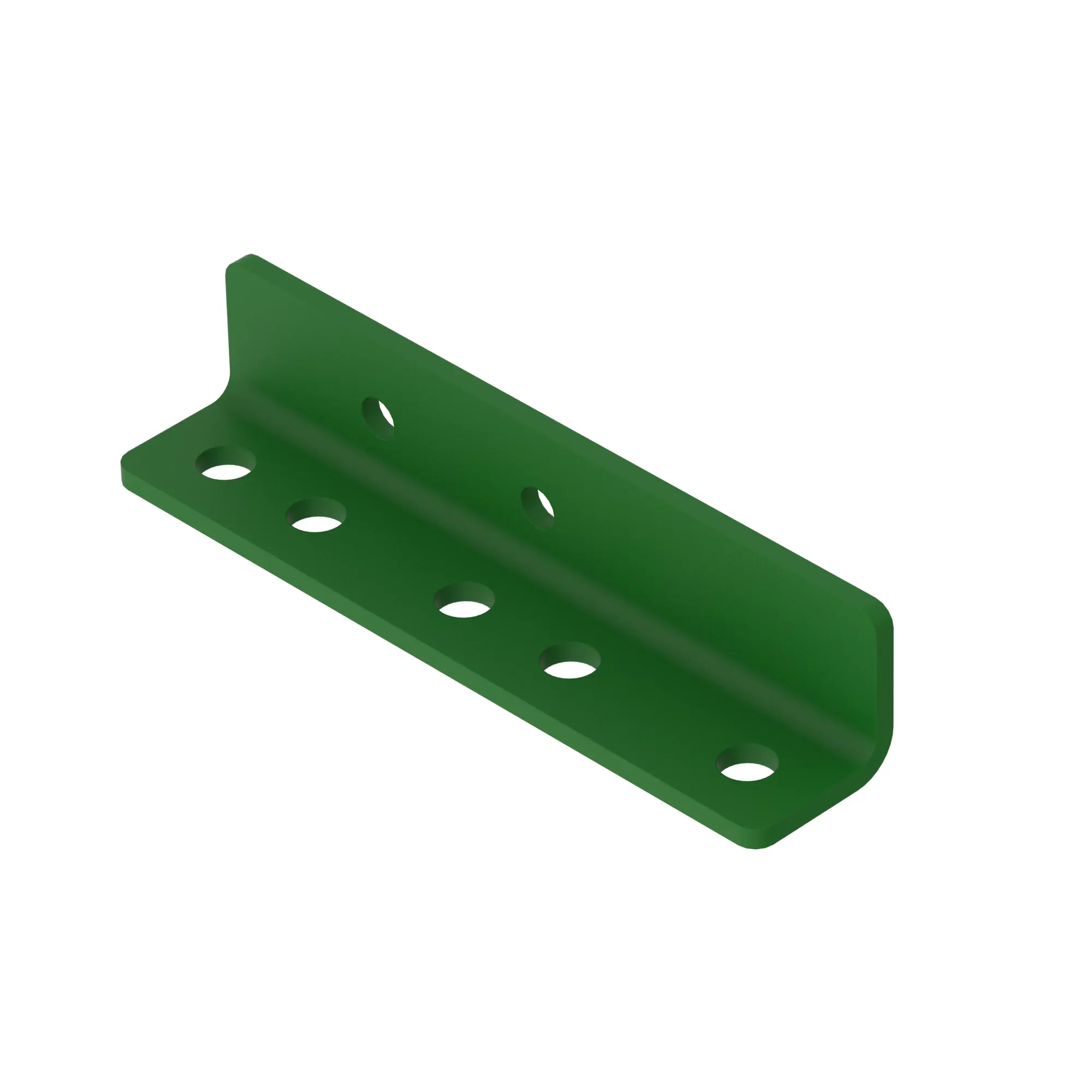 John Deere Bracket - KK34277