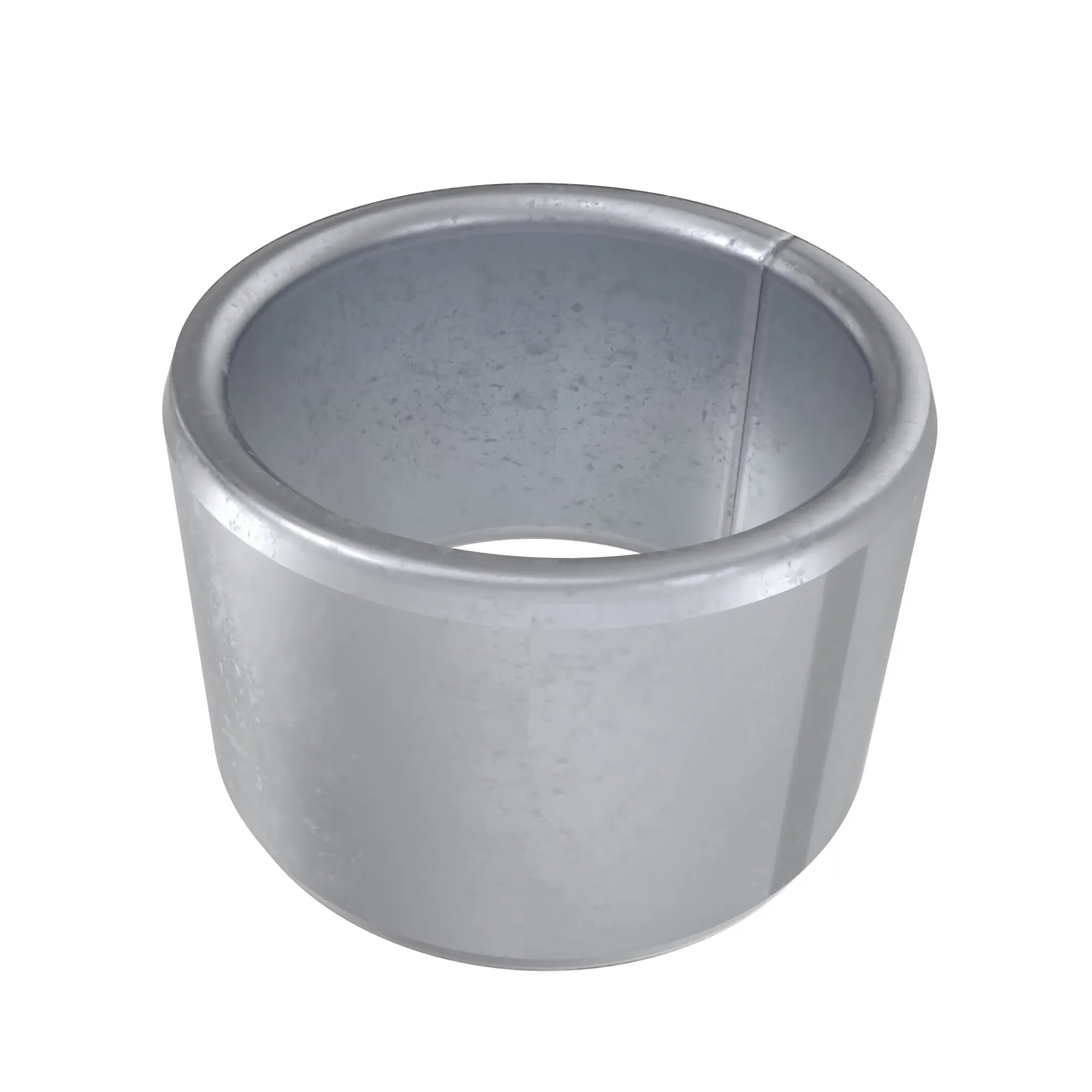 R205839: Round Hole Washer